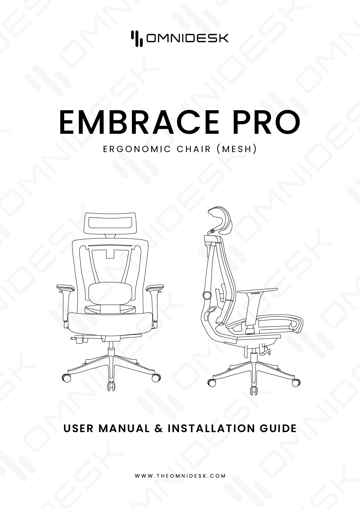 Embrace_Pro_-_Mesh-01.png
