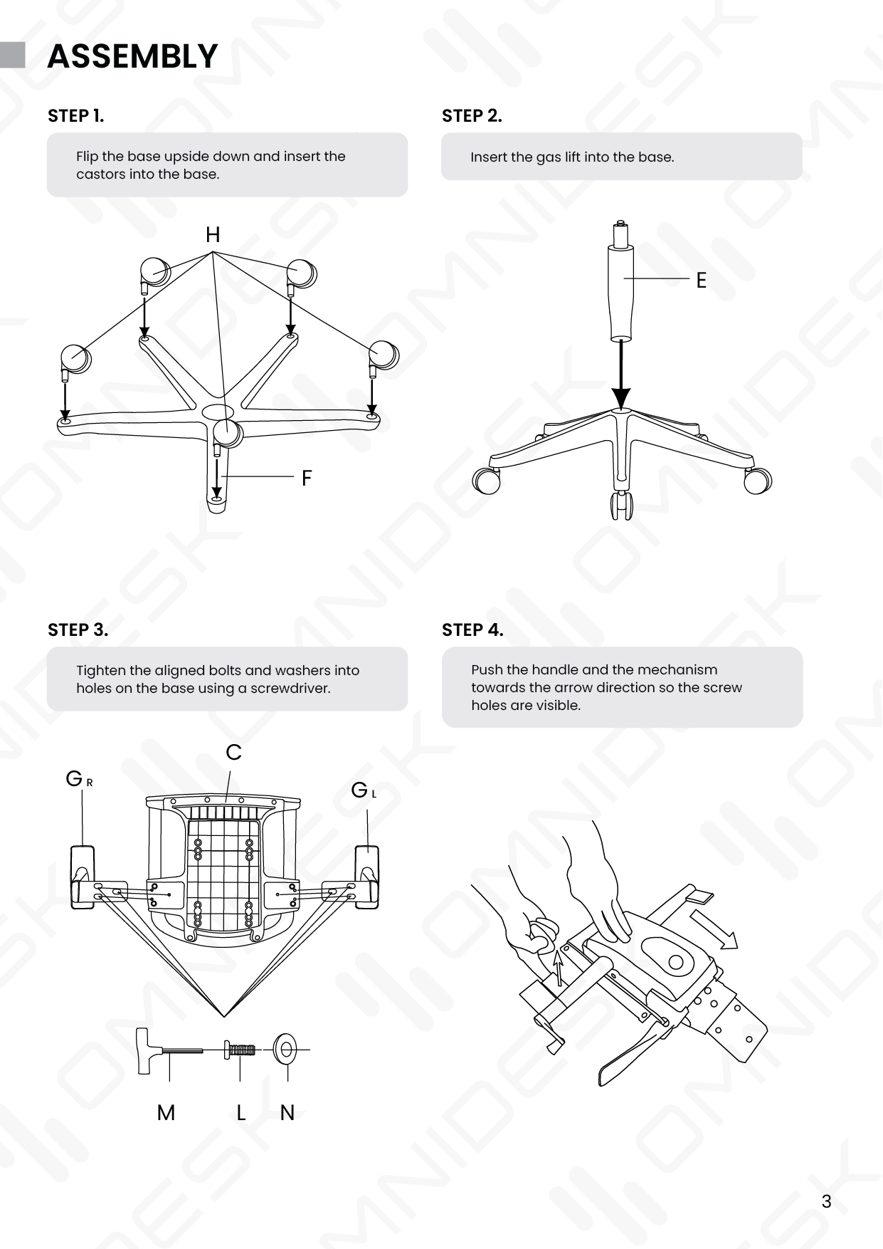 Embrace_Pro_-_Mesh-03.png