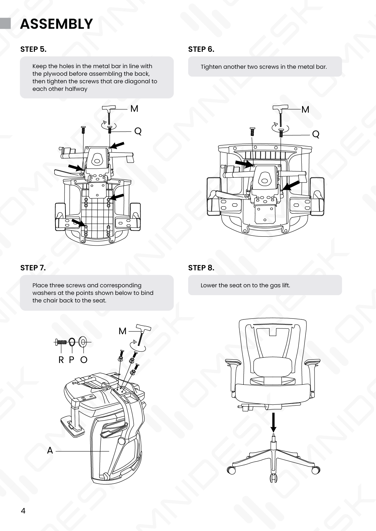 Embrace_Pro_-_Mesh-04.png
