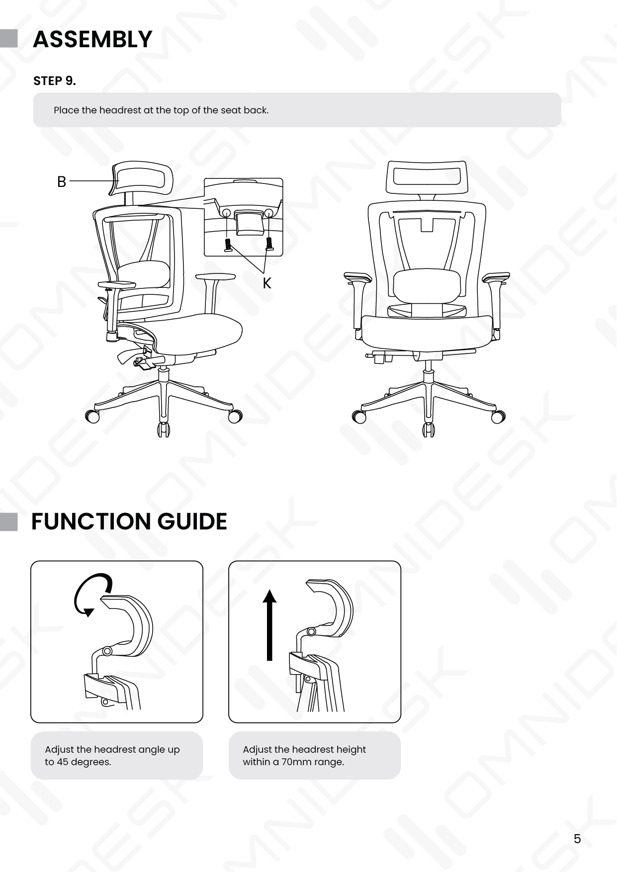 Embrace_Pro_-_Mesh-05.png