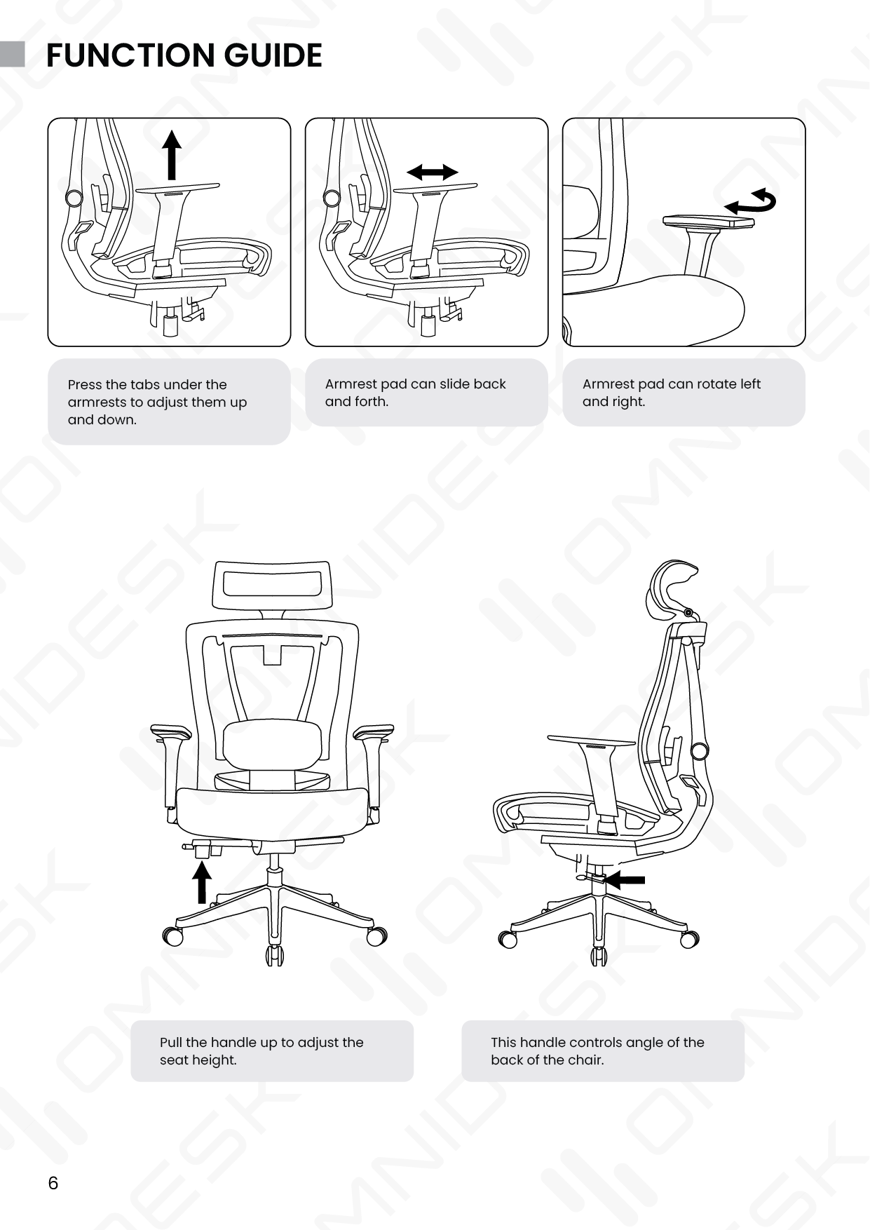 Embrace_Pro_-_Mesh-06.png