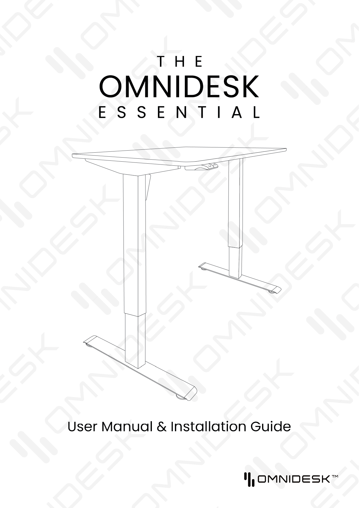 Omnidesk_Essential-01.png