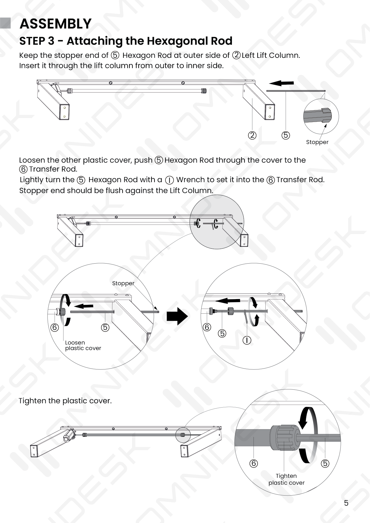 Omnidesk_Essential-05.png