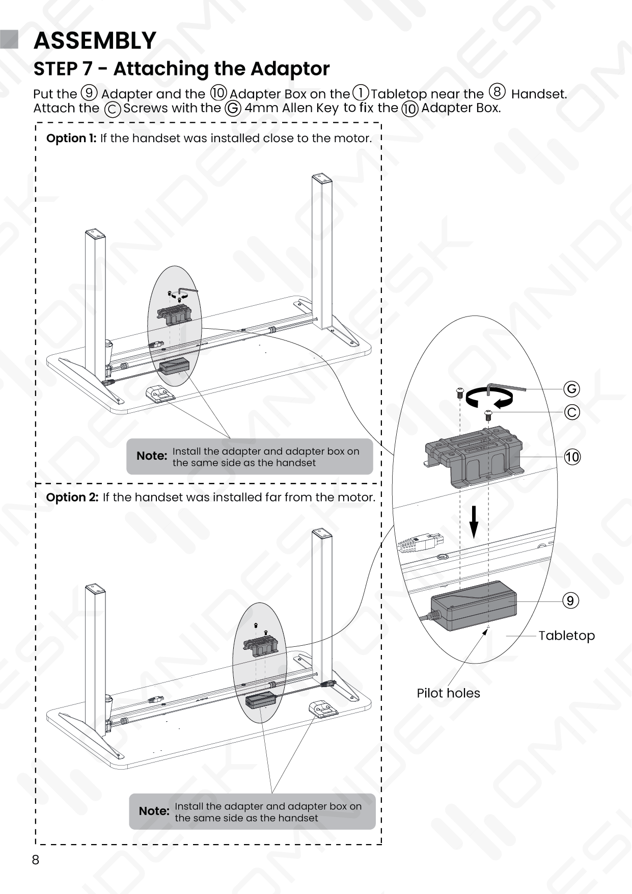 Omnidesk_Essential-08.png