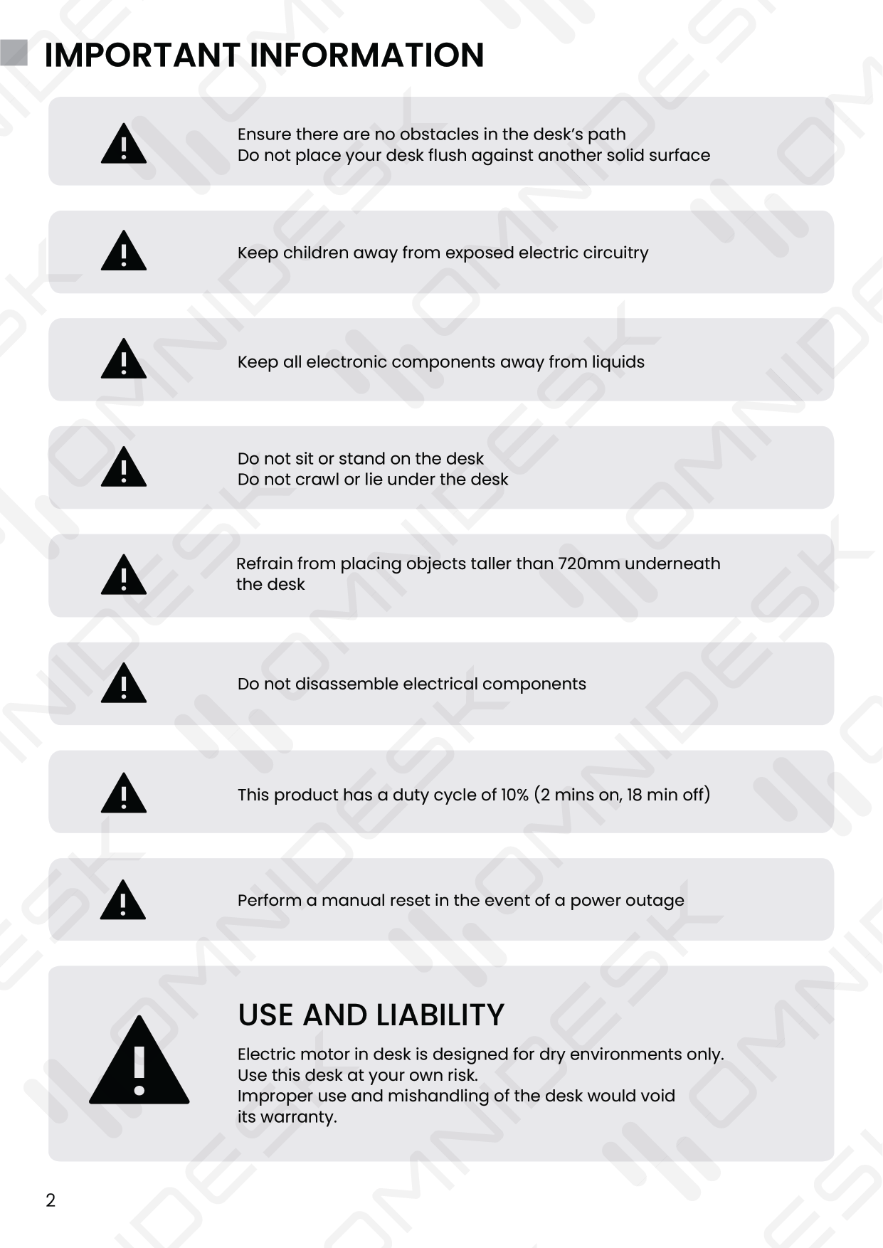 Omnidesk_Essential-02.png