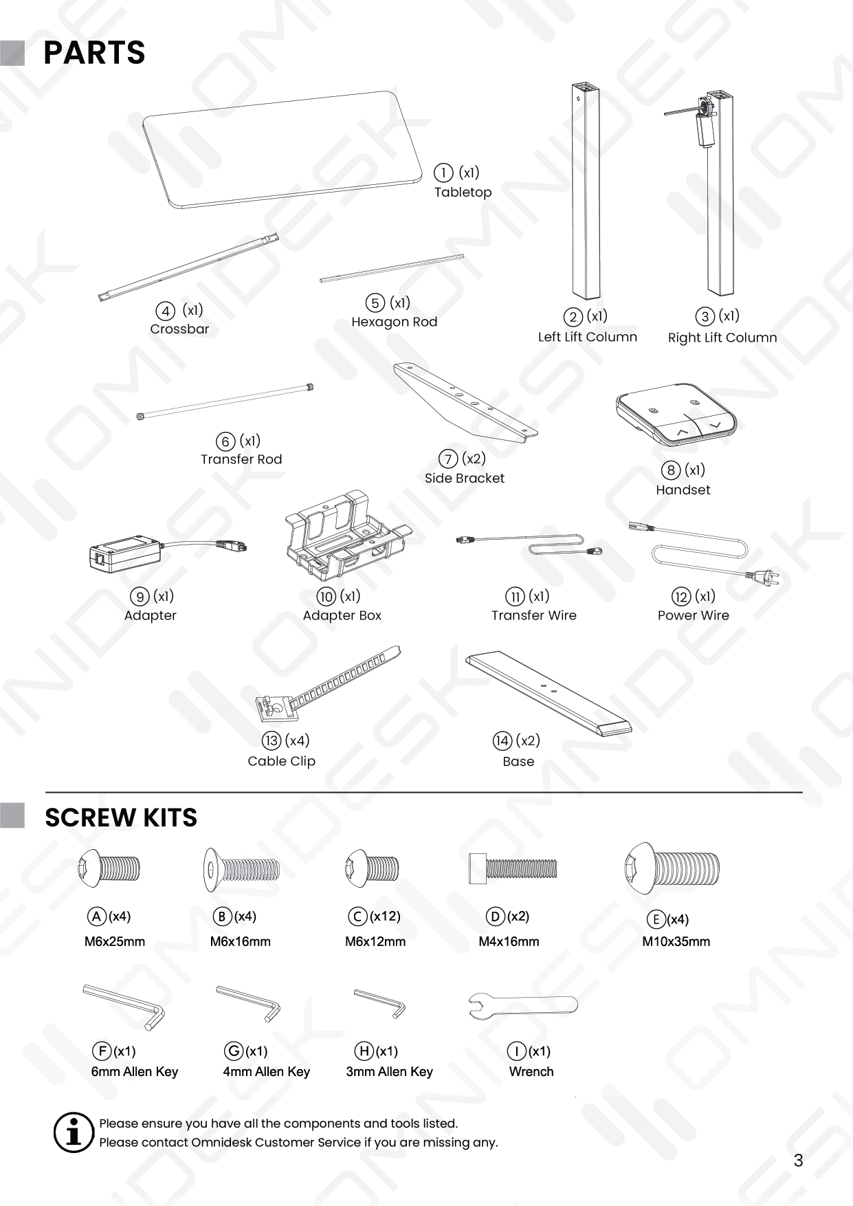 Omnidesk_Essential-03.png
