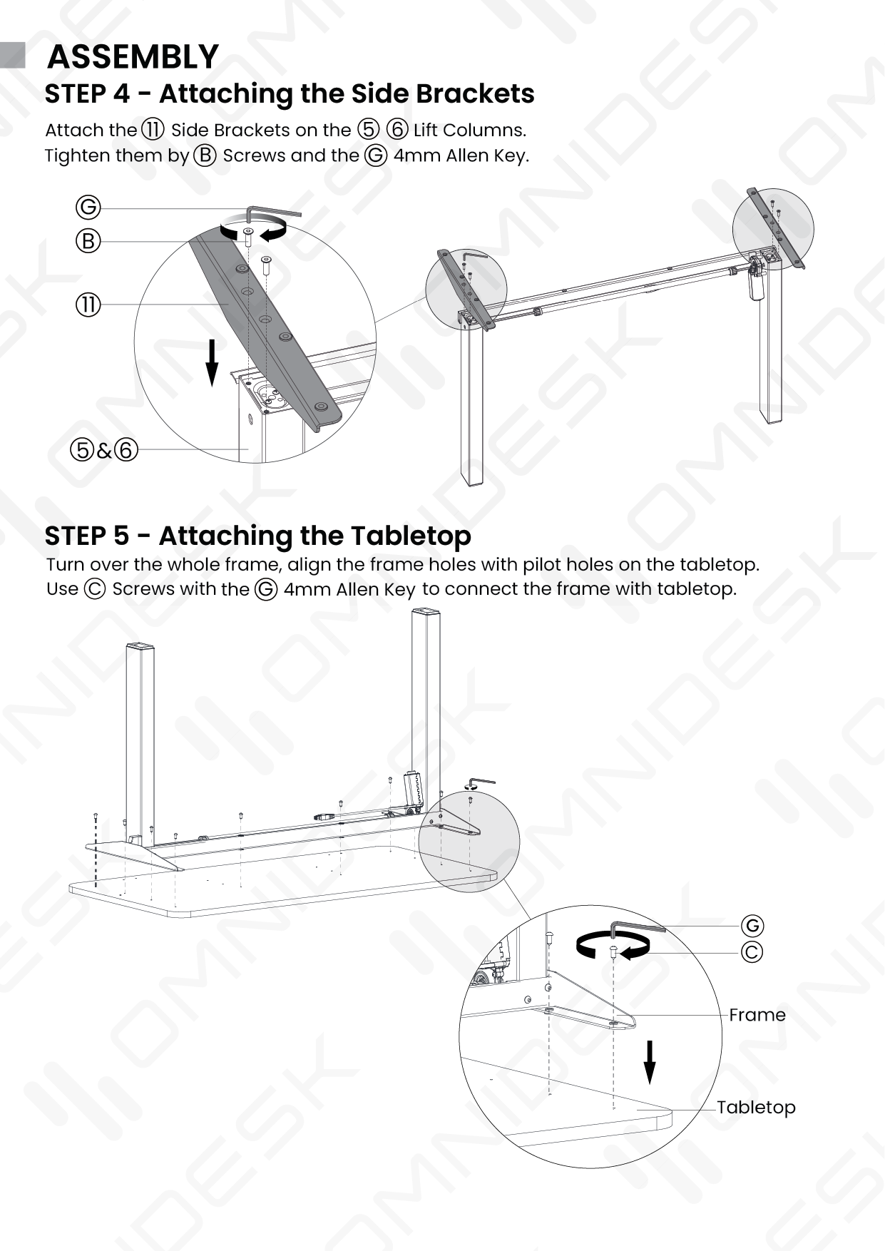 Omnidesk_Essential-06.png
