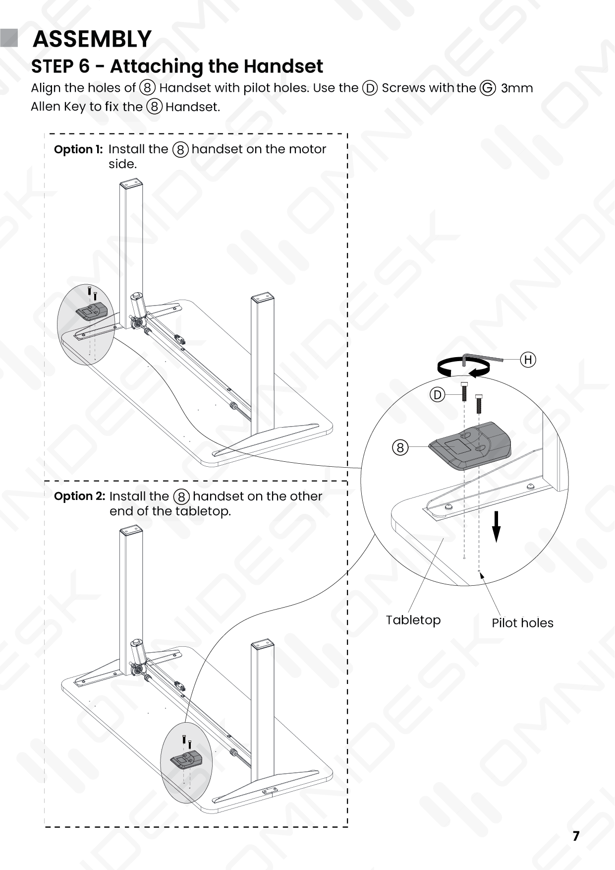 Omnidesk_Essential-07.png