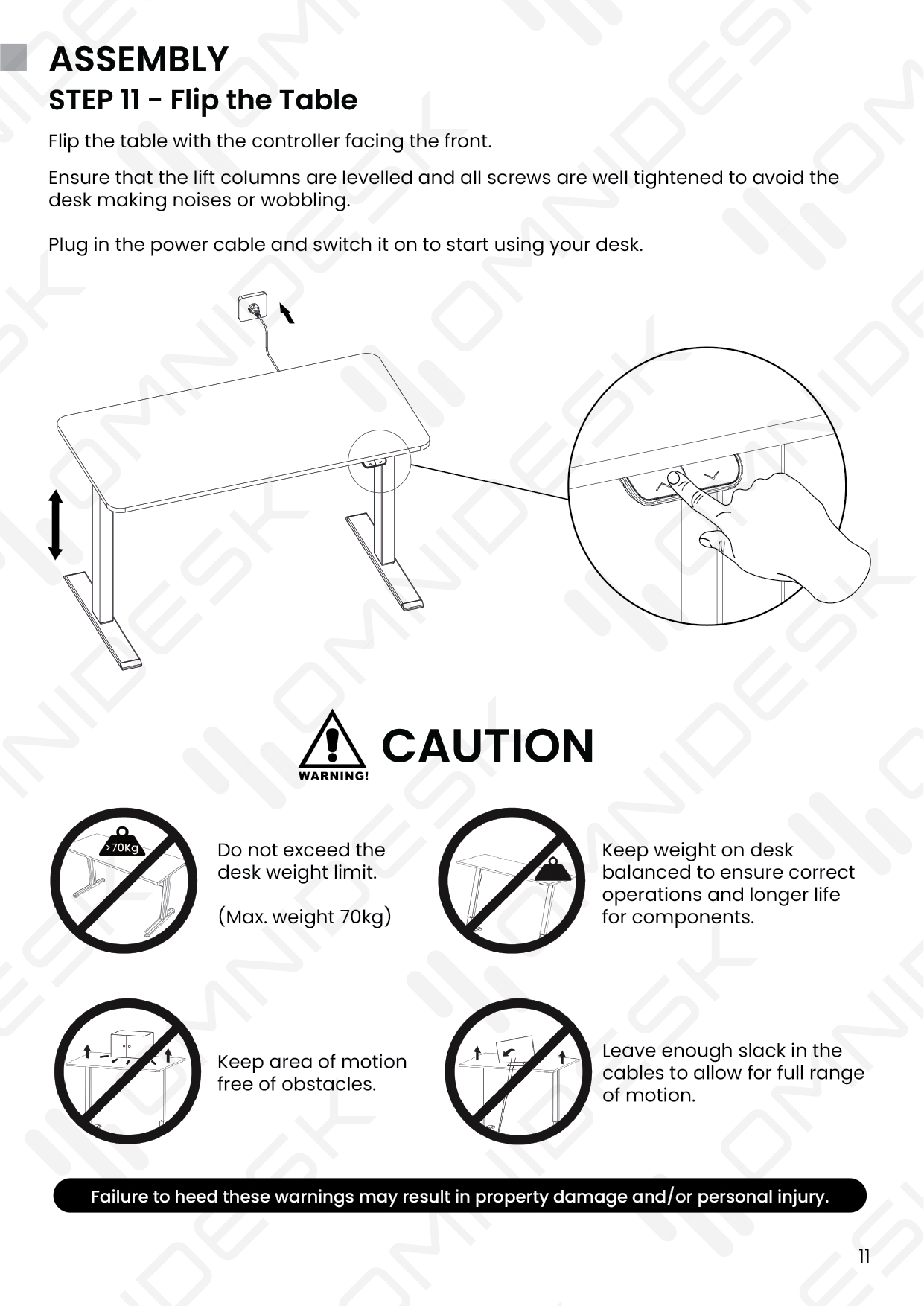 Omnidesk_Essential-11.png