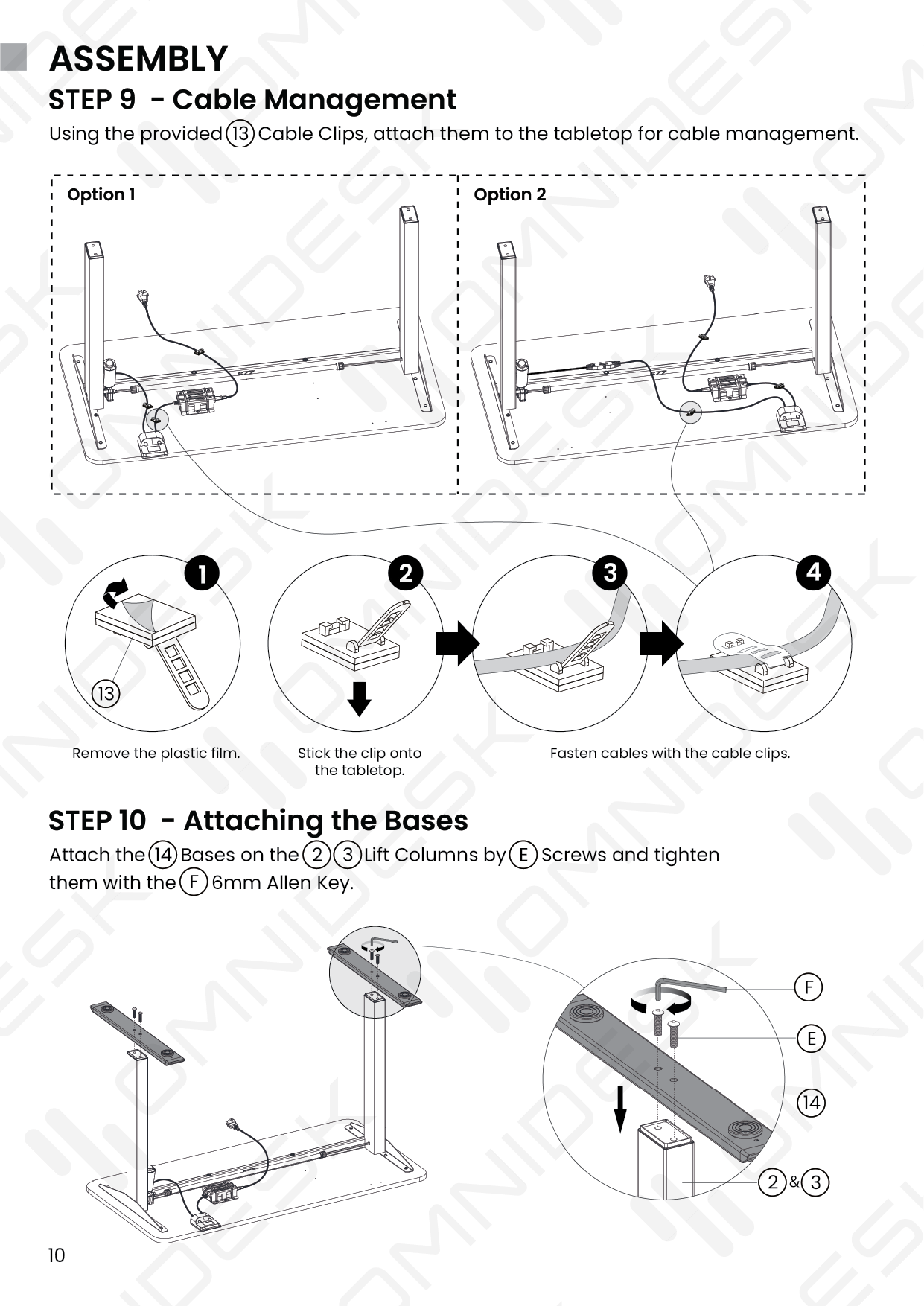 Omnidesk_Essential-10.png