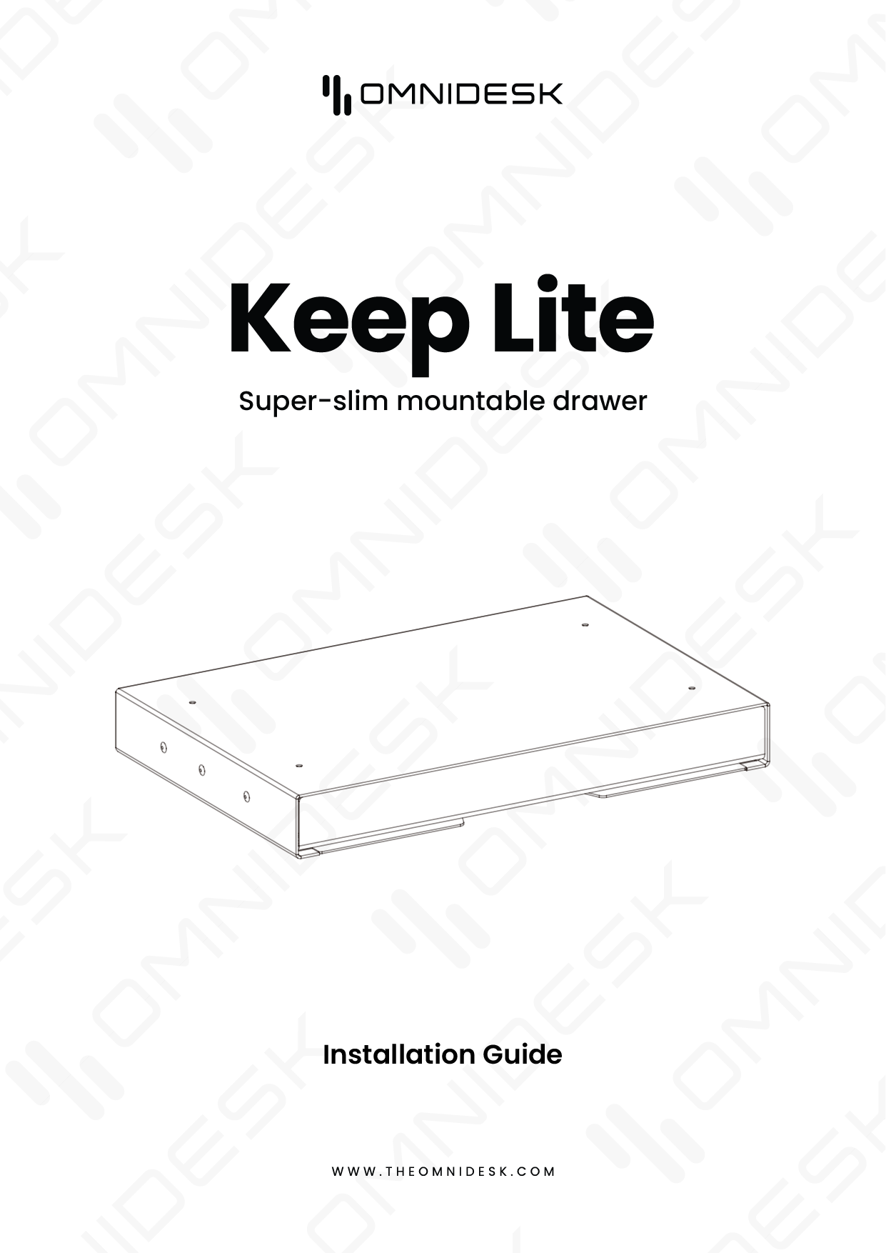 Keep_Lite_-_Watermarked-01.png