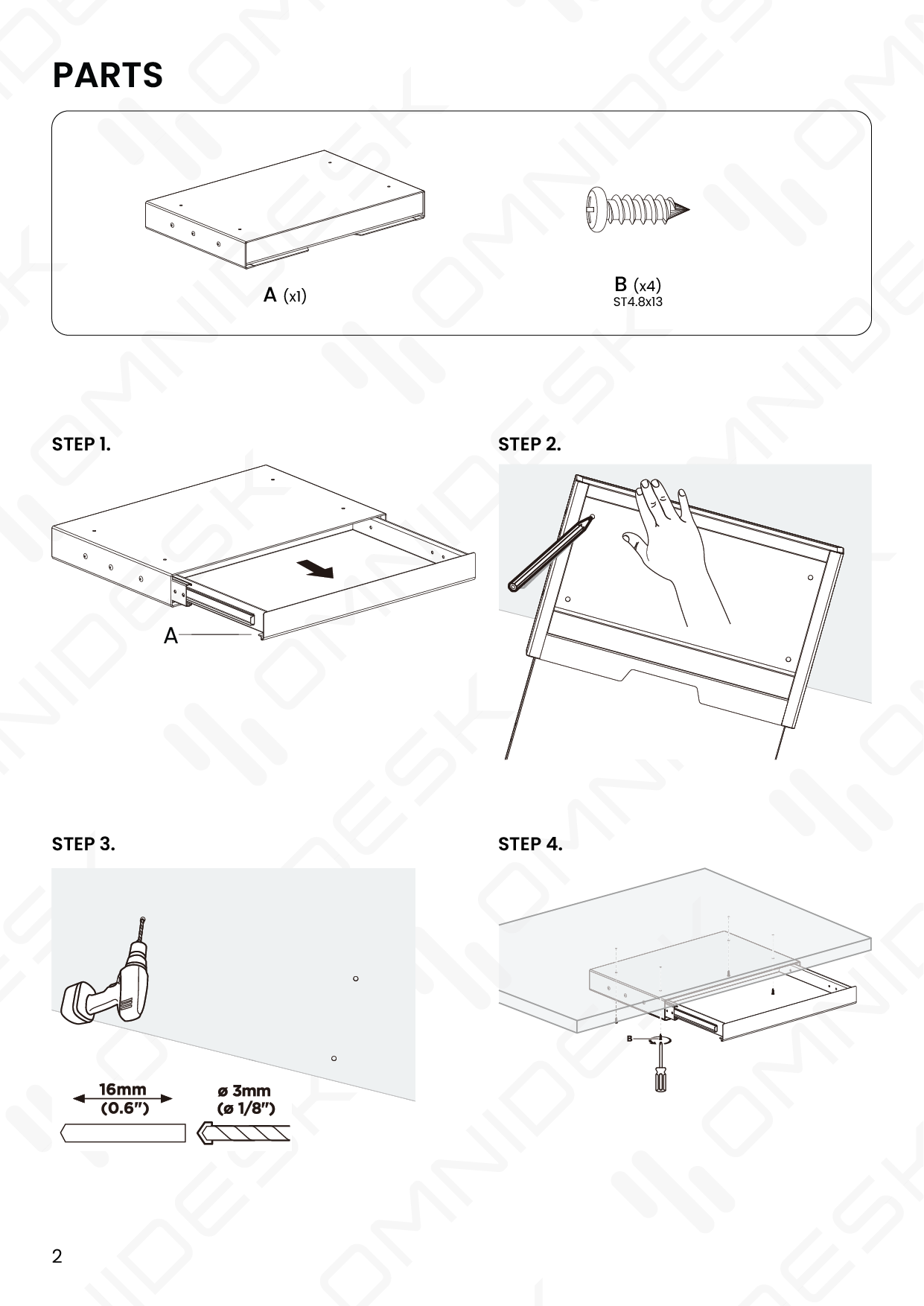 Keep_Lite_-_Watermarked-02.png