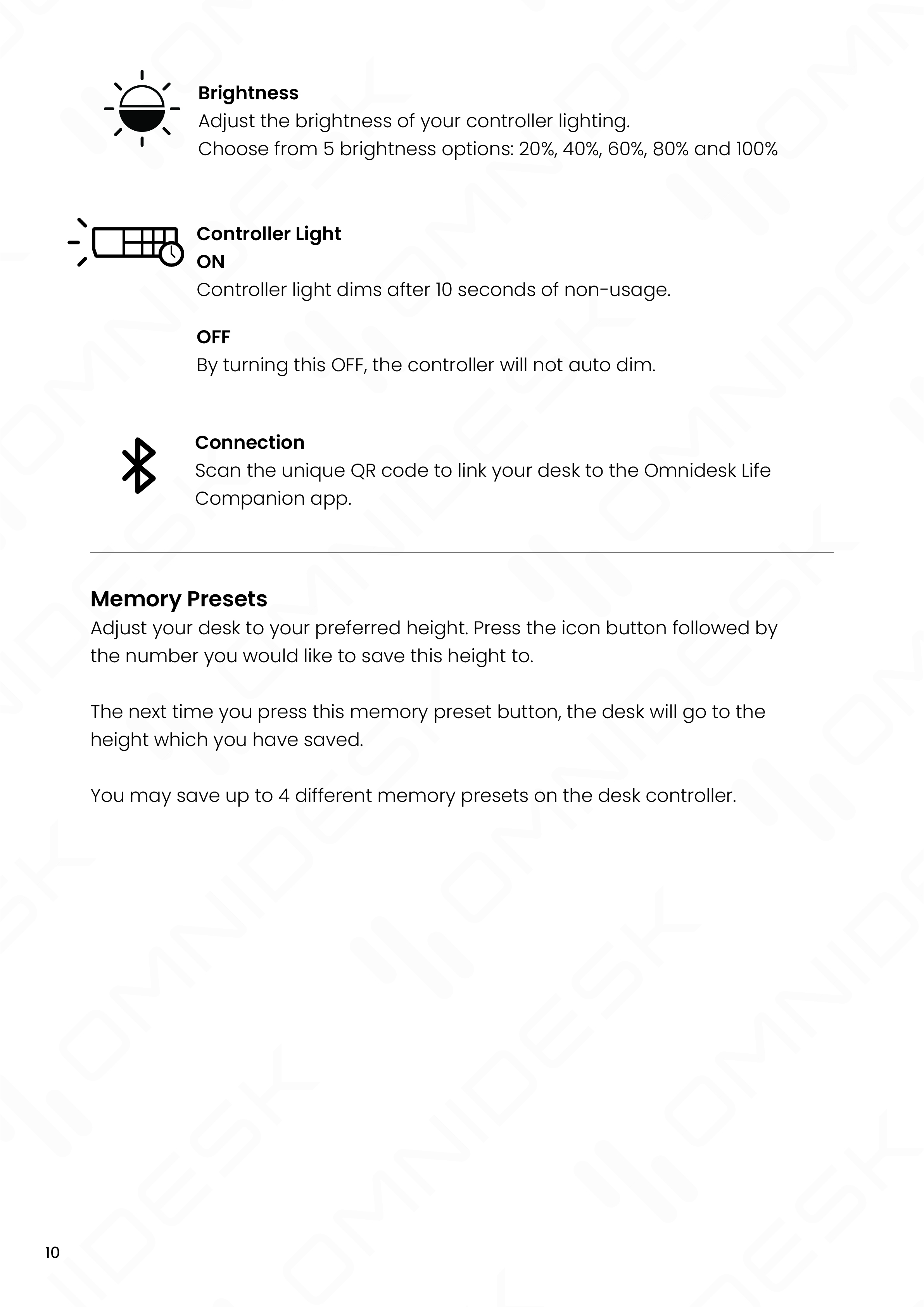 Radiance_Page_10.jpg