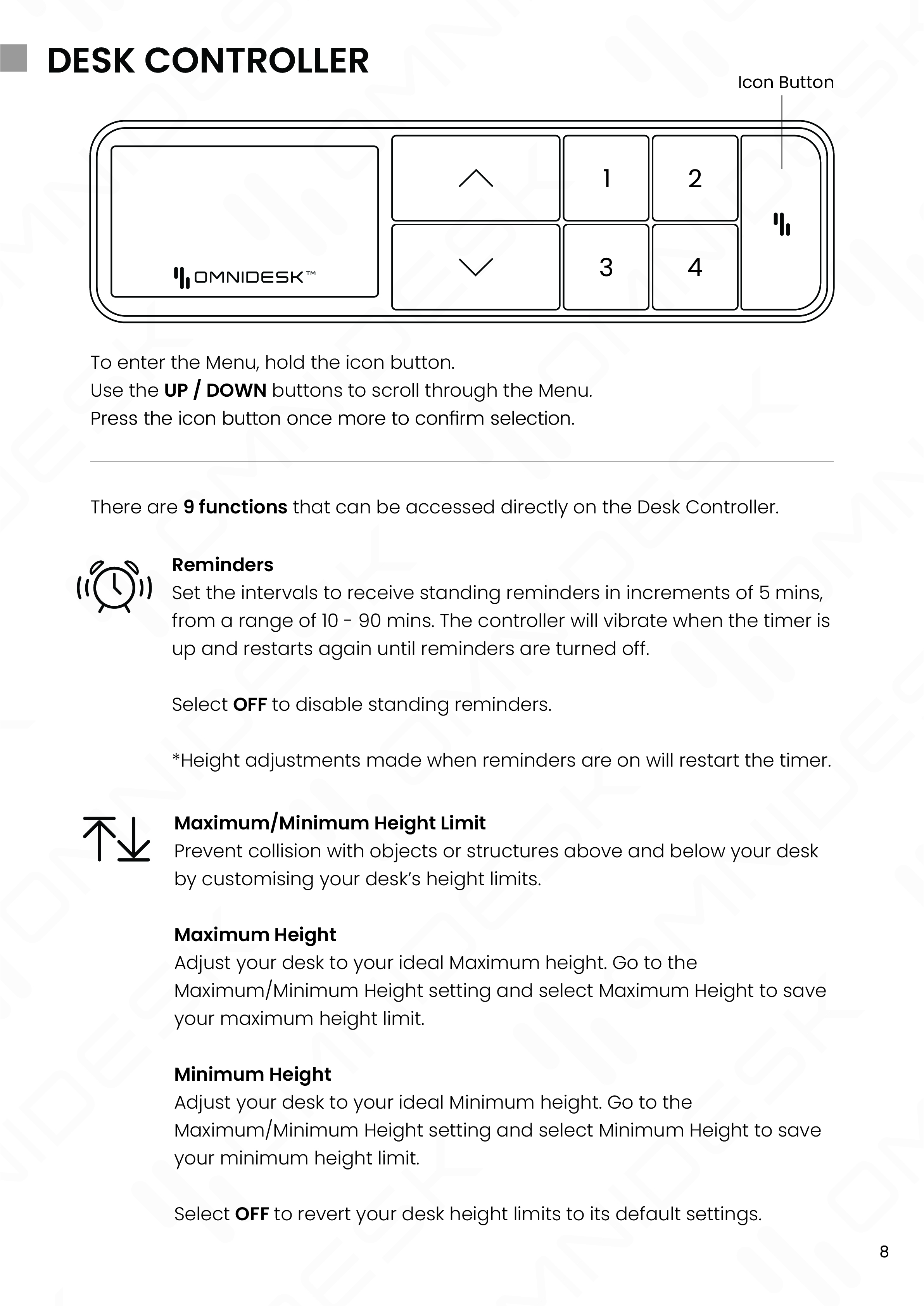 Radiance_Page_8.jpg