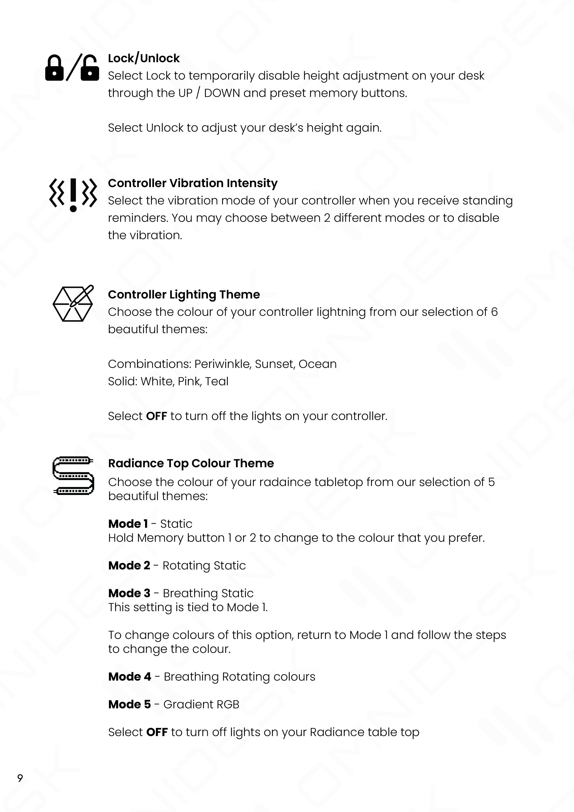 Radiance_Page_9.jpg