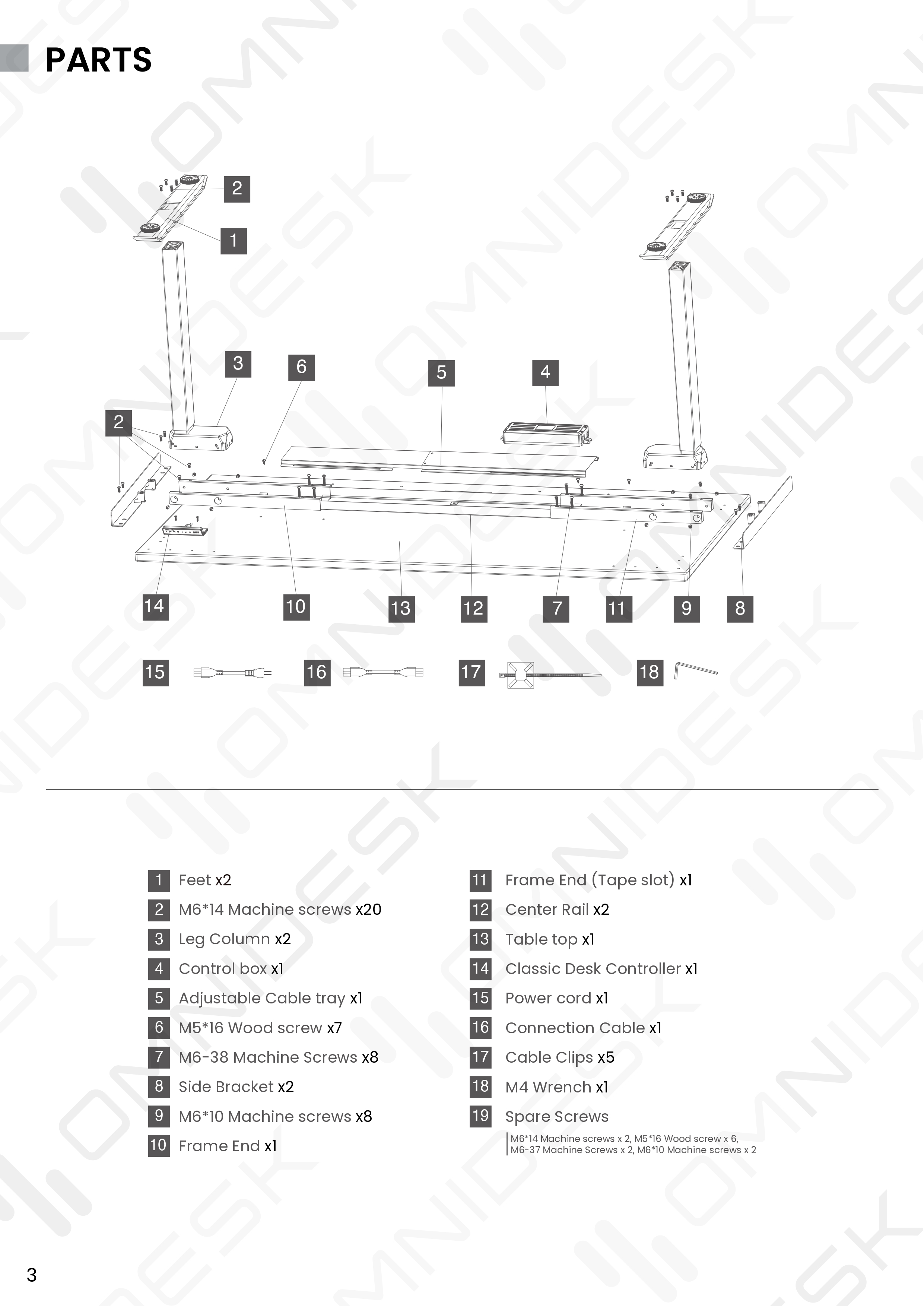 2023 Classic-Manual_page-0003.jpg