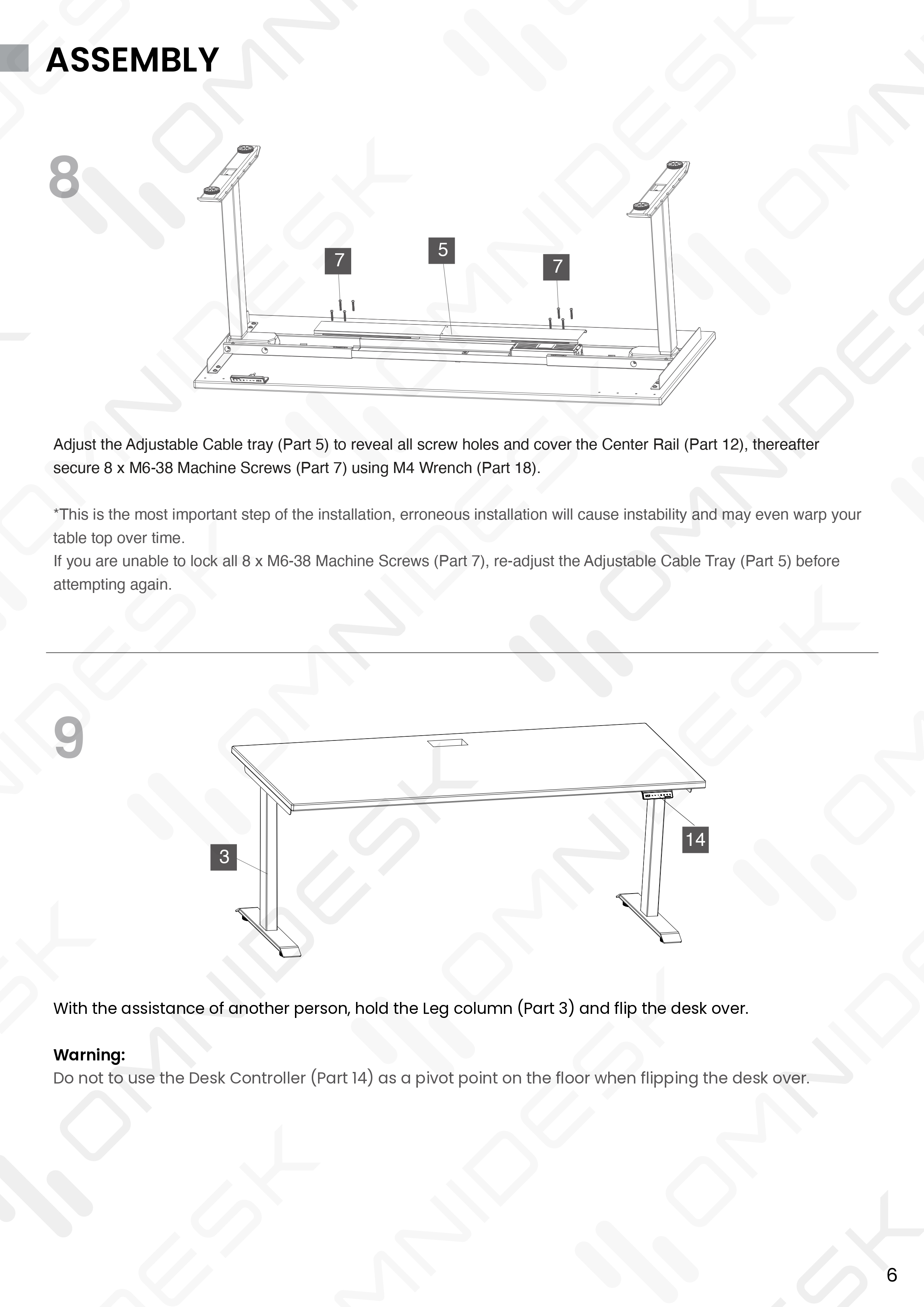 2023 Classic-Manual_page-0006.jpg