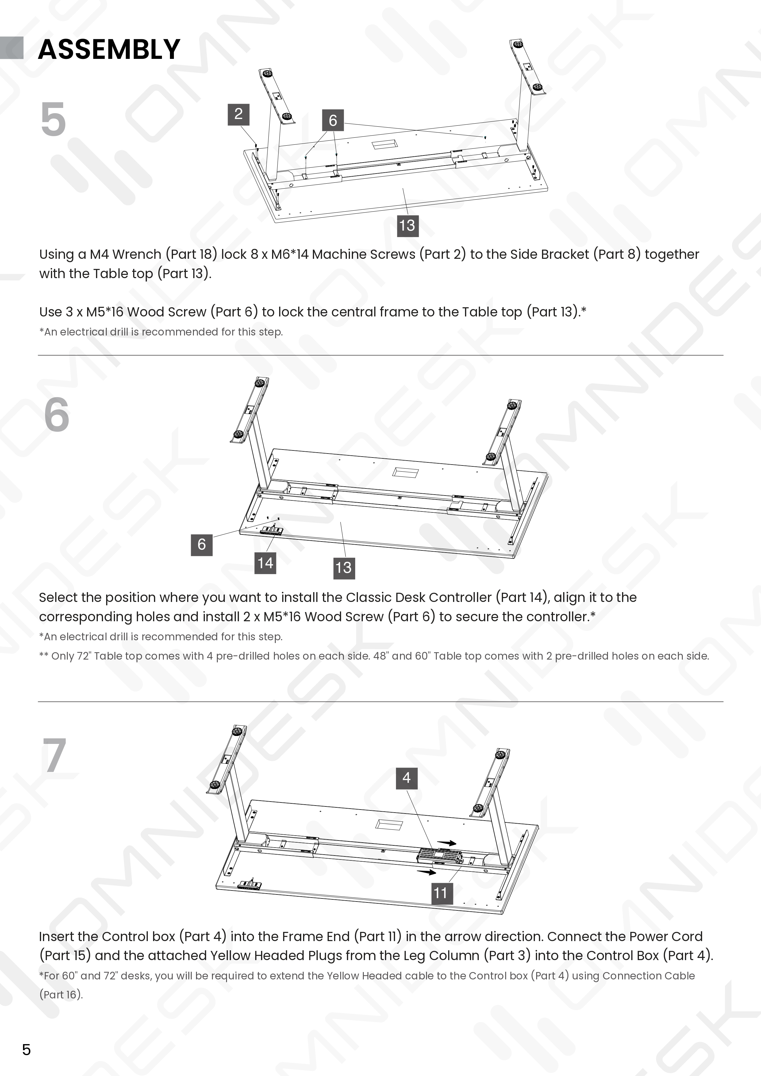 2023 Classic-Manual_page-0005.jpg