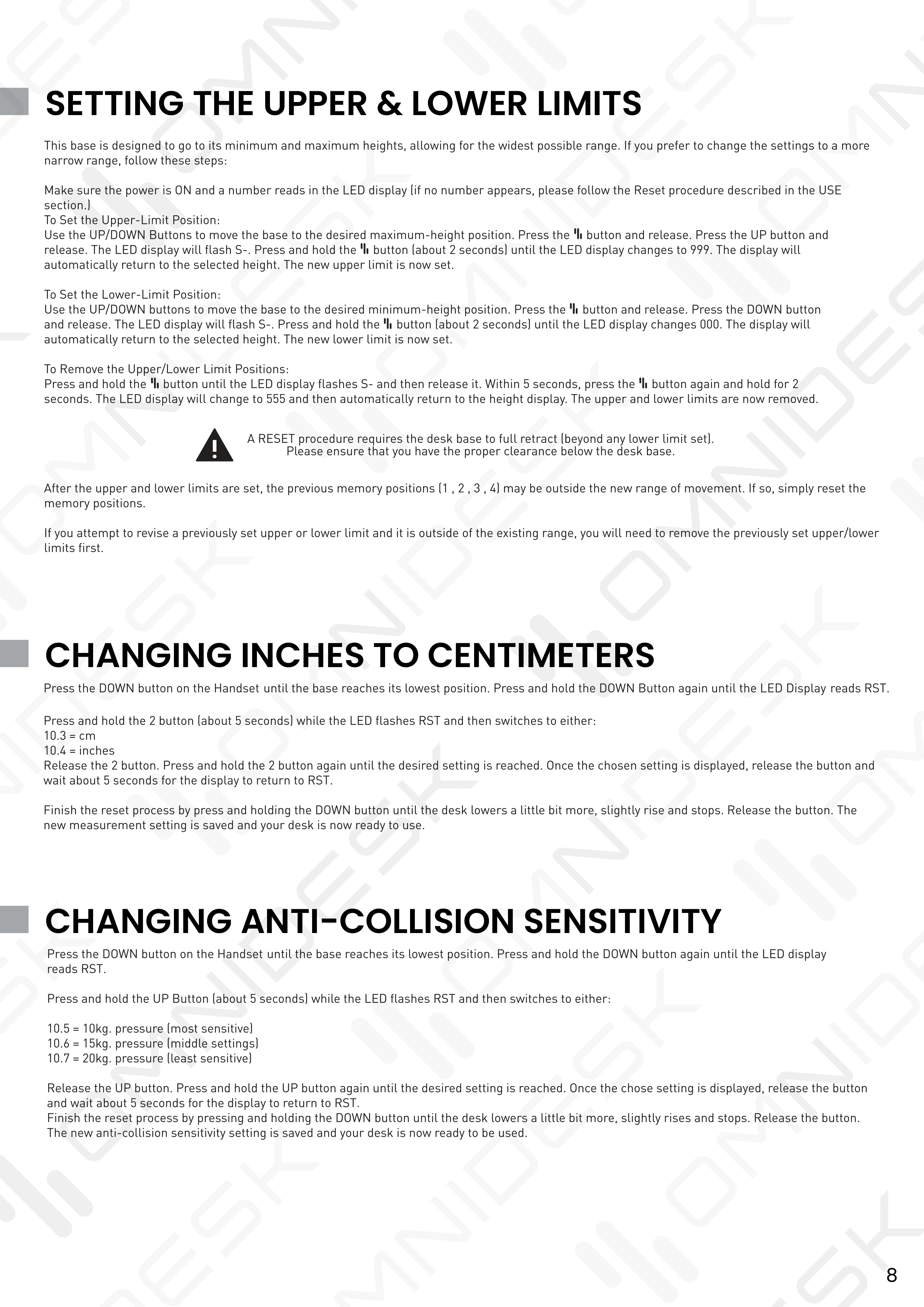 2023 Classic-Manual_page-0008.jpg