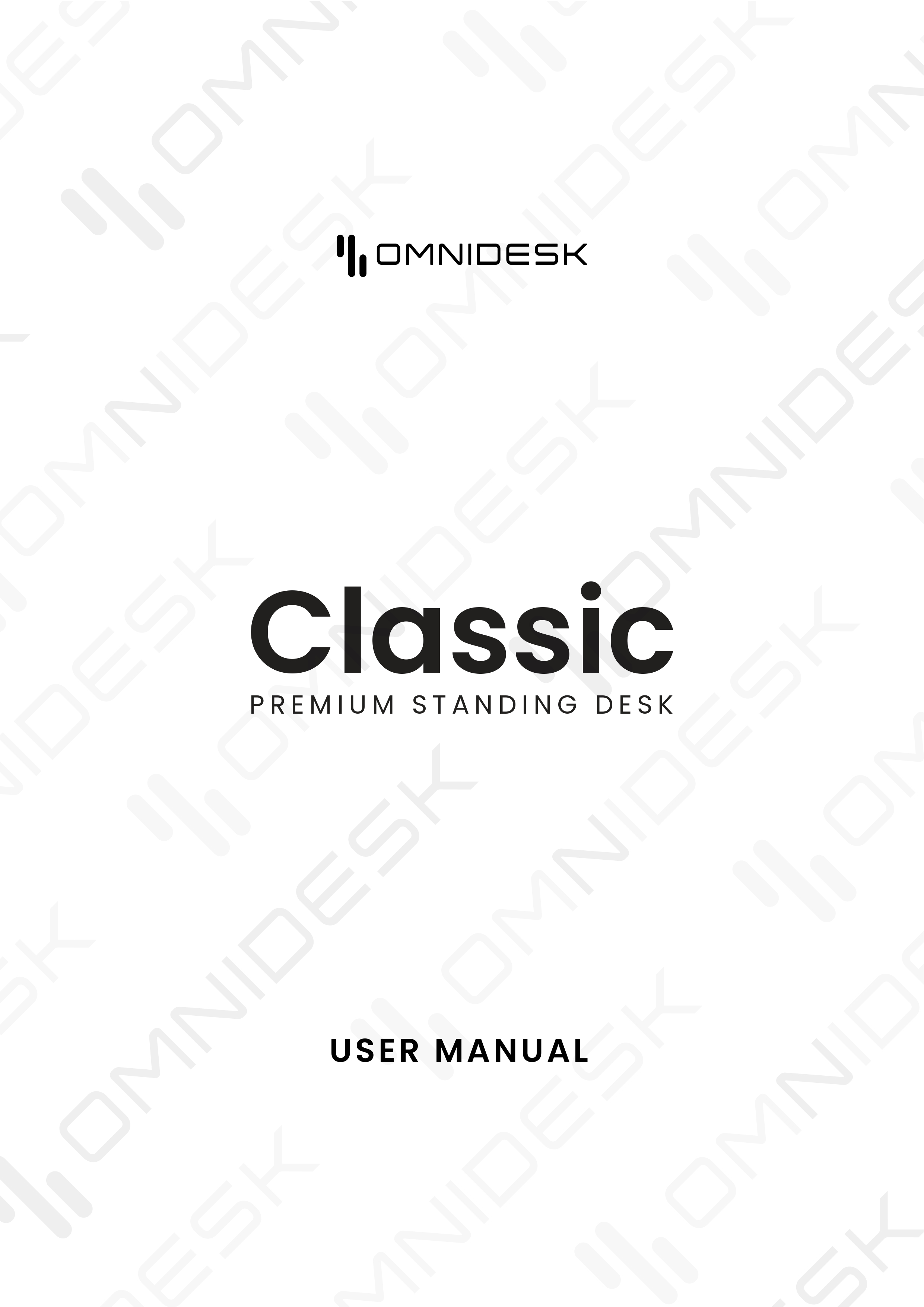 2023 Classic-Manual_page-0001.jpg