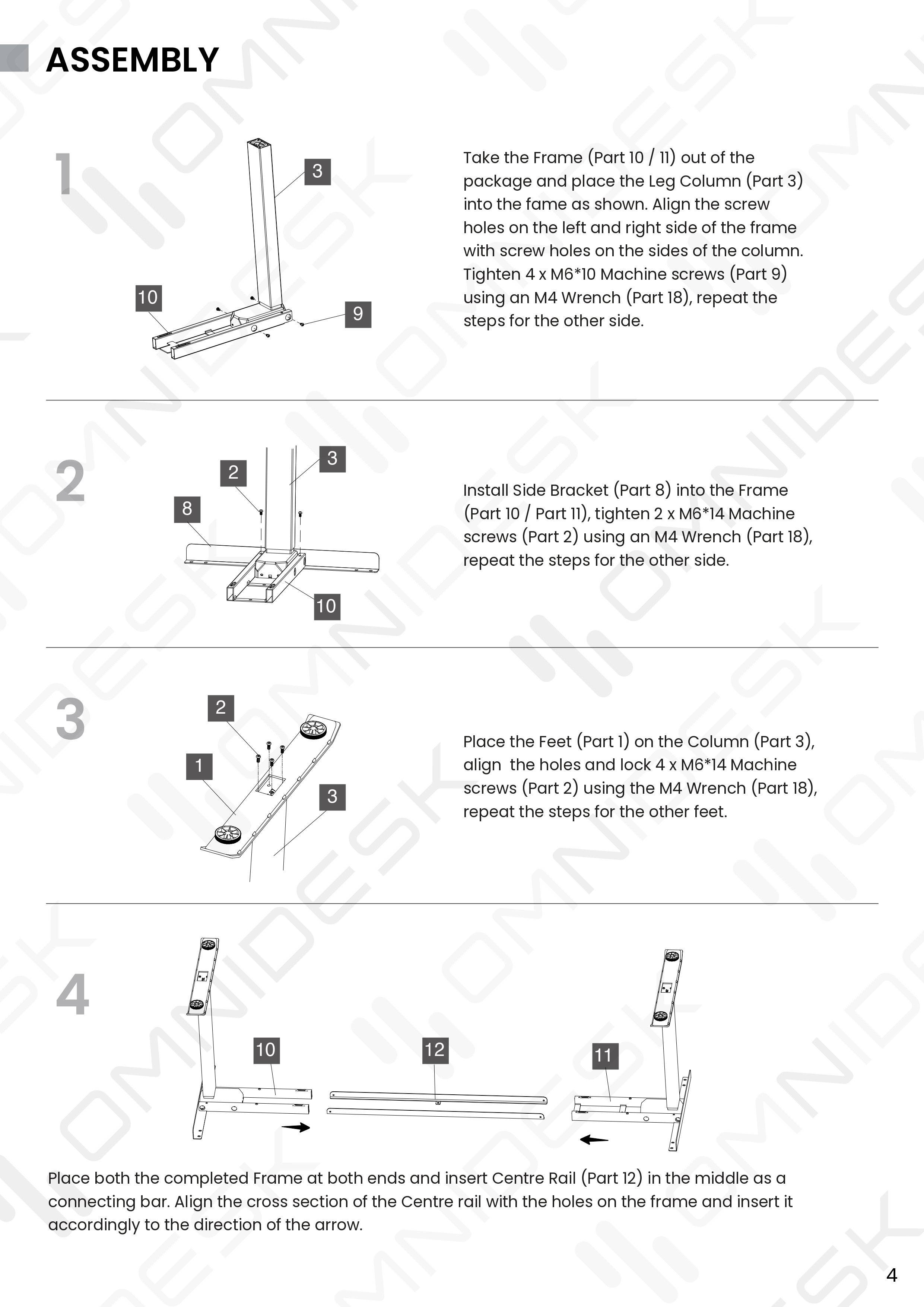 2023 Classic-Manual_page-0004.jpg
