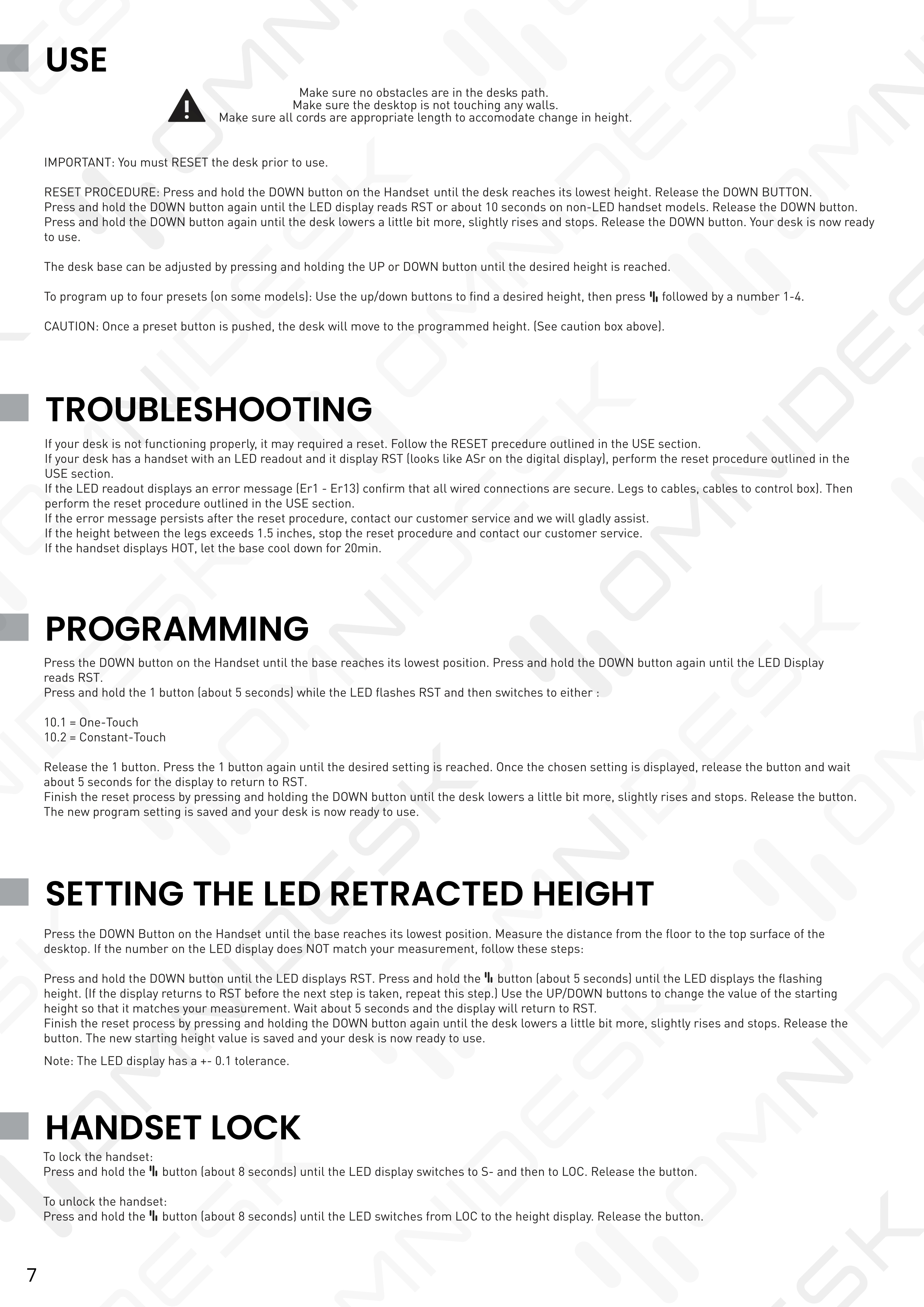 2023 Classic-Manual_page-0007.jpg