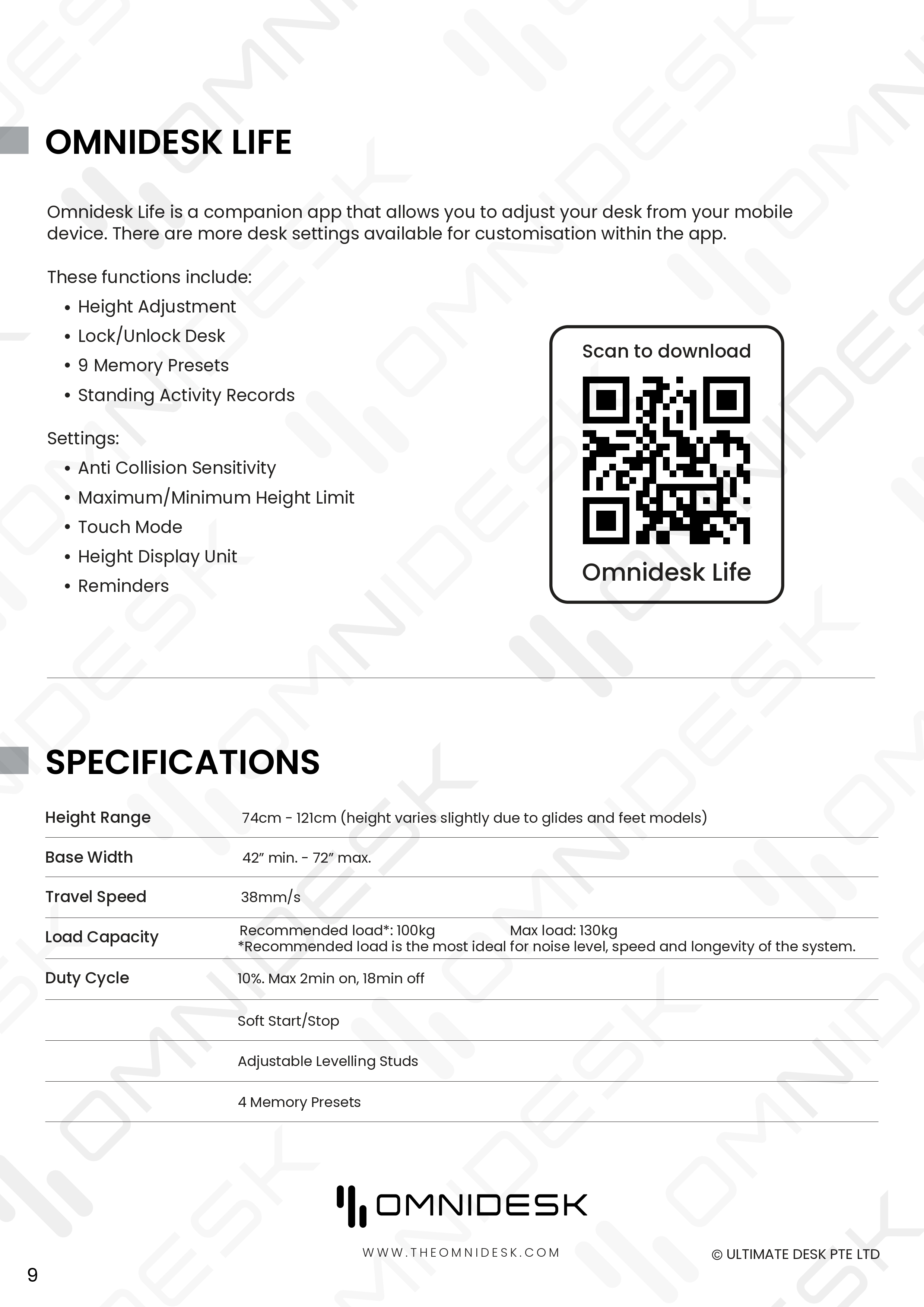 2023 Classic-Manual_page-0009.jpg