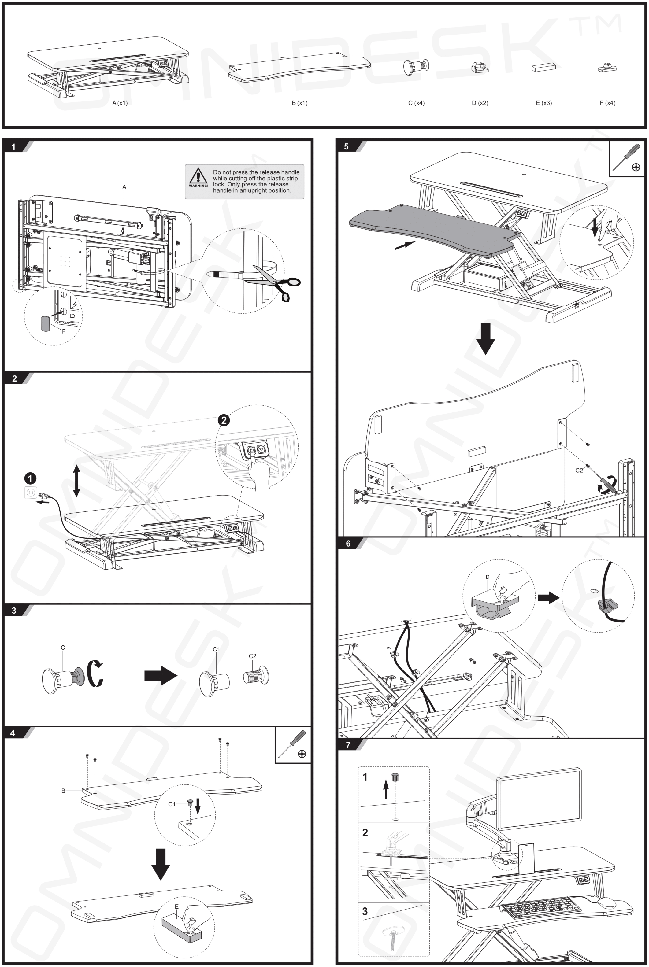 Omnidesk Switch Pro Manual (2)-1.png