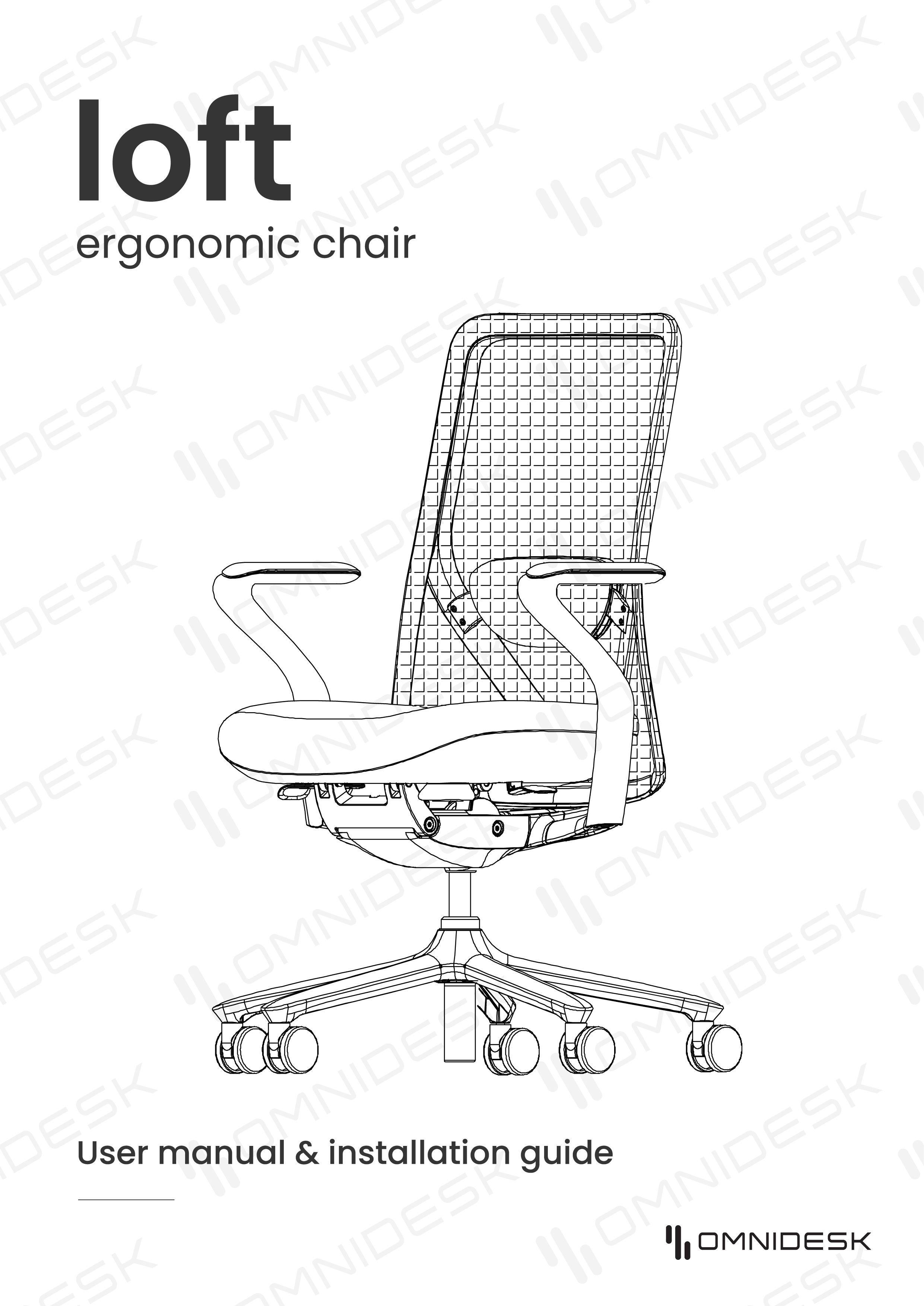 Loft User Manual-FA-01.png