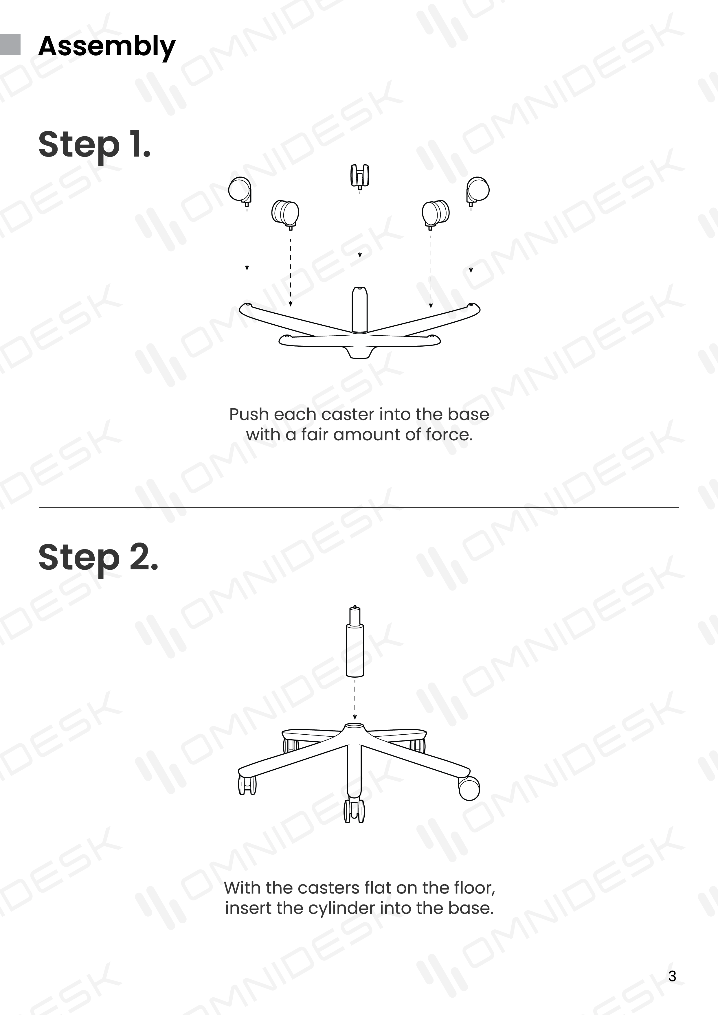 Loft User Manual-FA-03.png