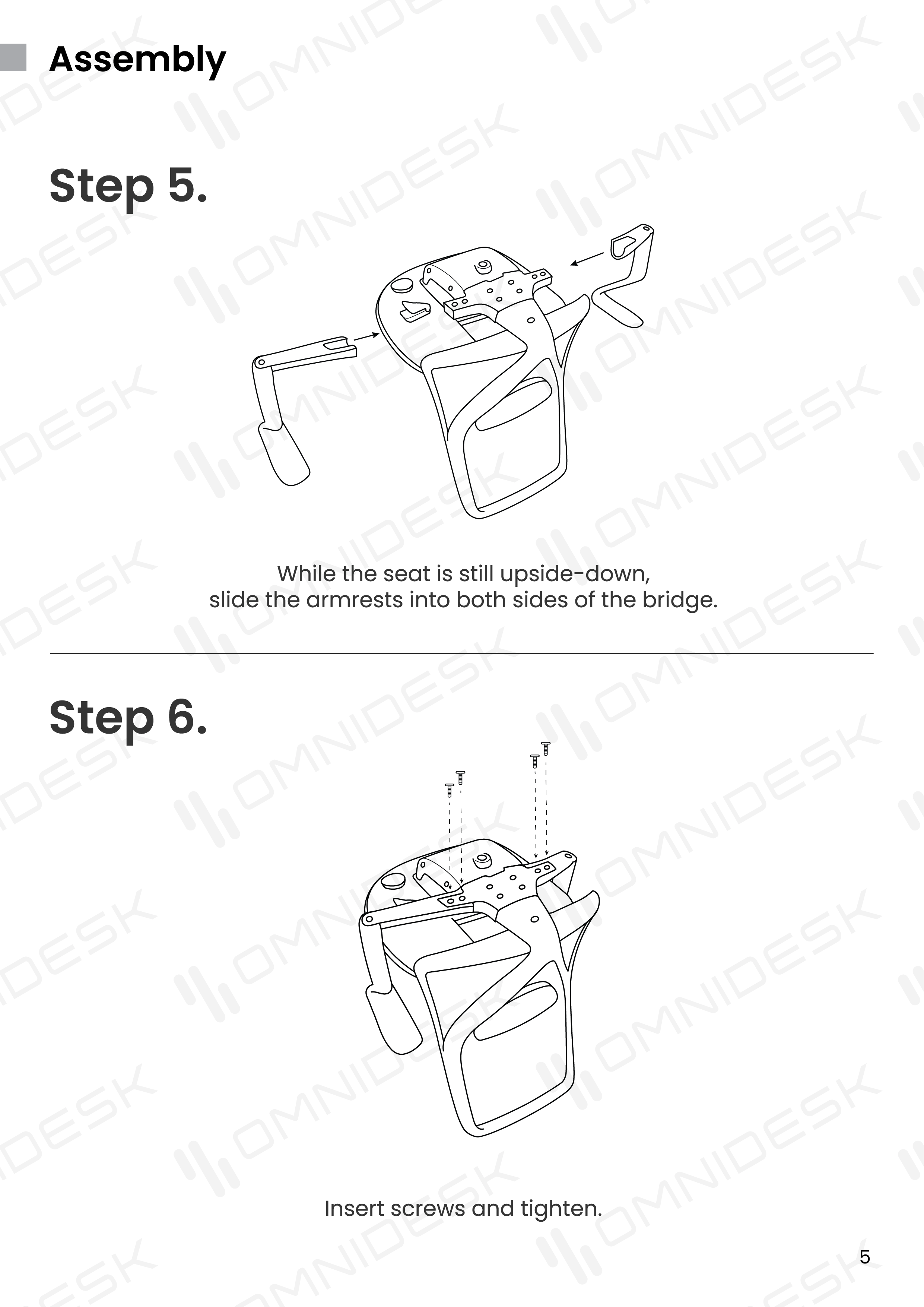 Loft User Manual-FA-05.png