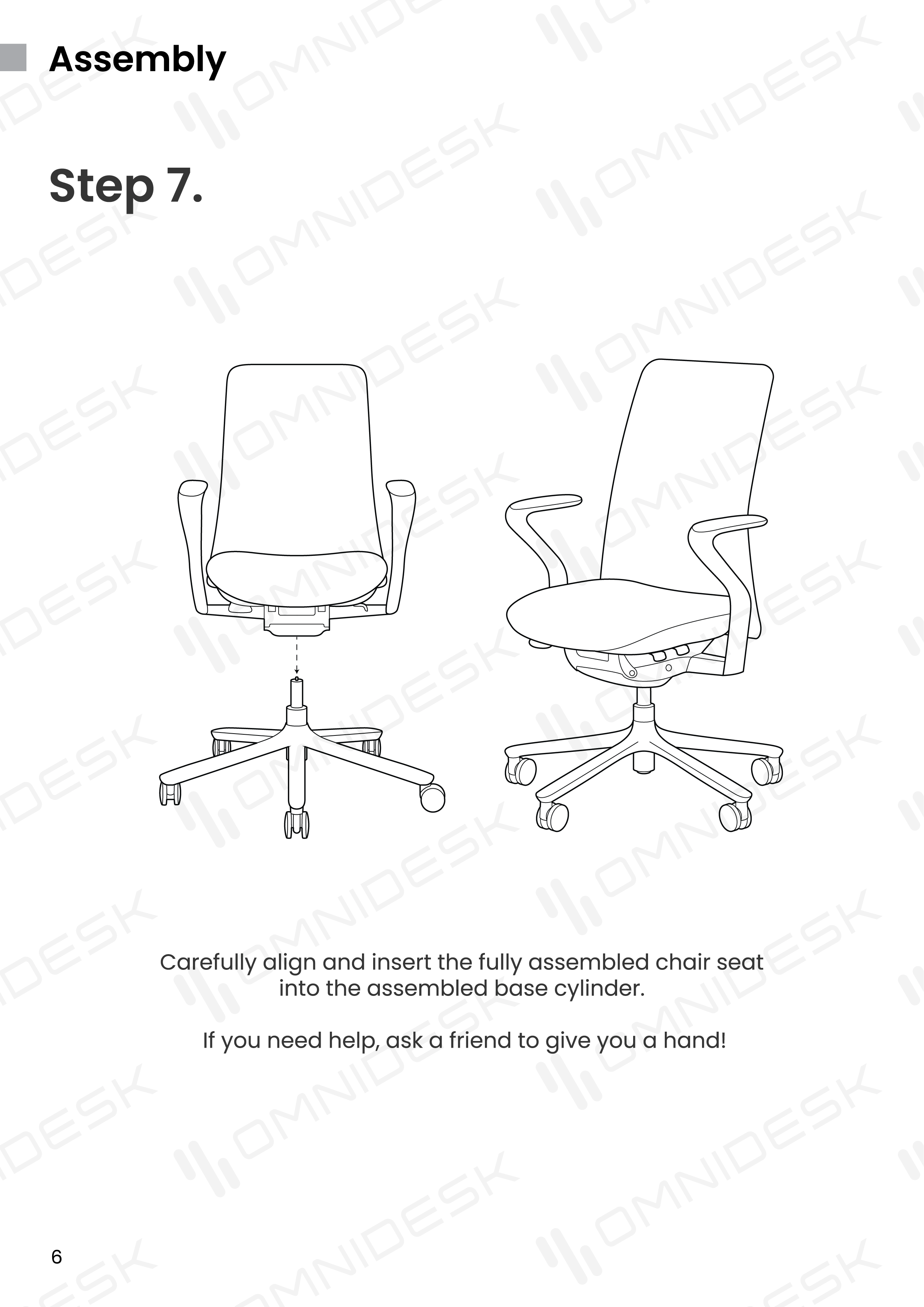 Loft User Manual-FA-06.png