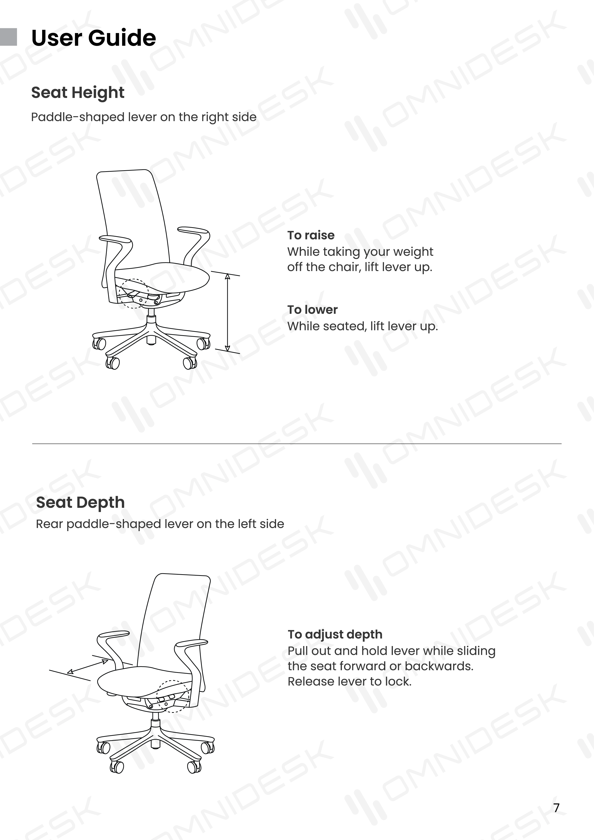 Loft User Manual-FA-07.png