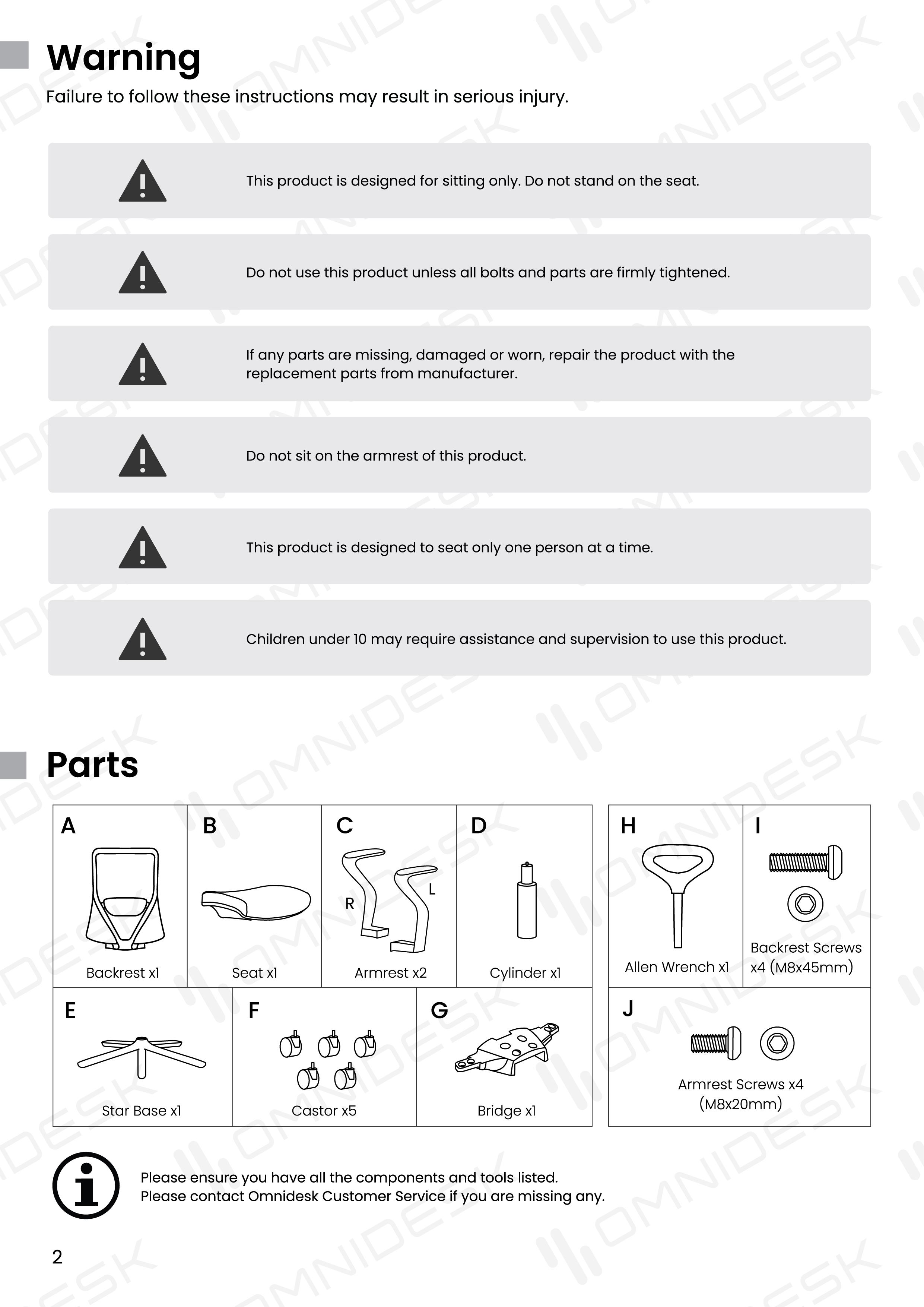 Loft User Manual-FA-02.png