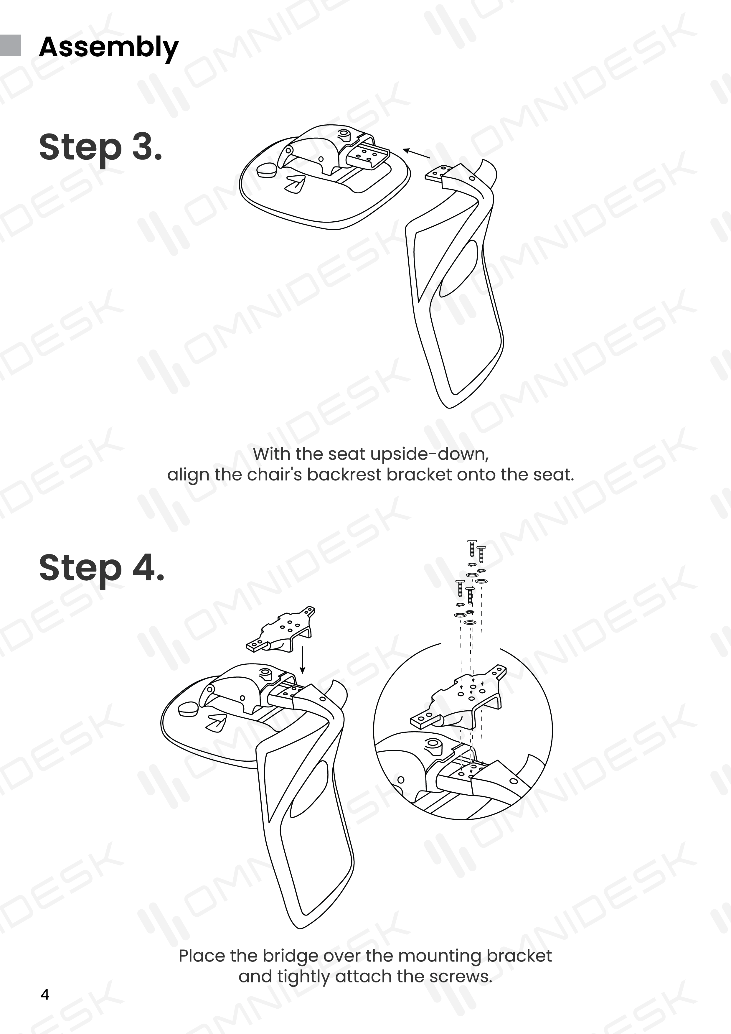 Loft User Manual-FA-04.png