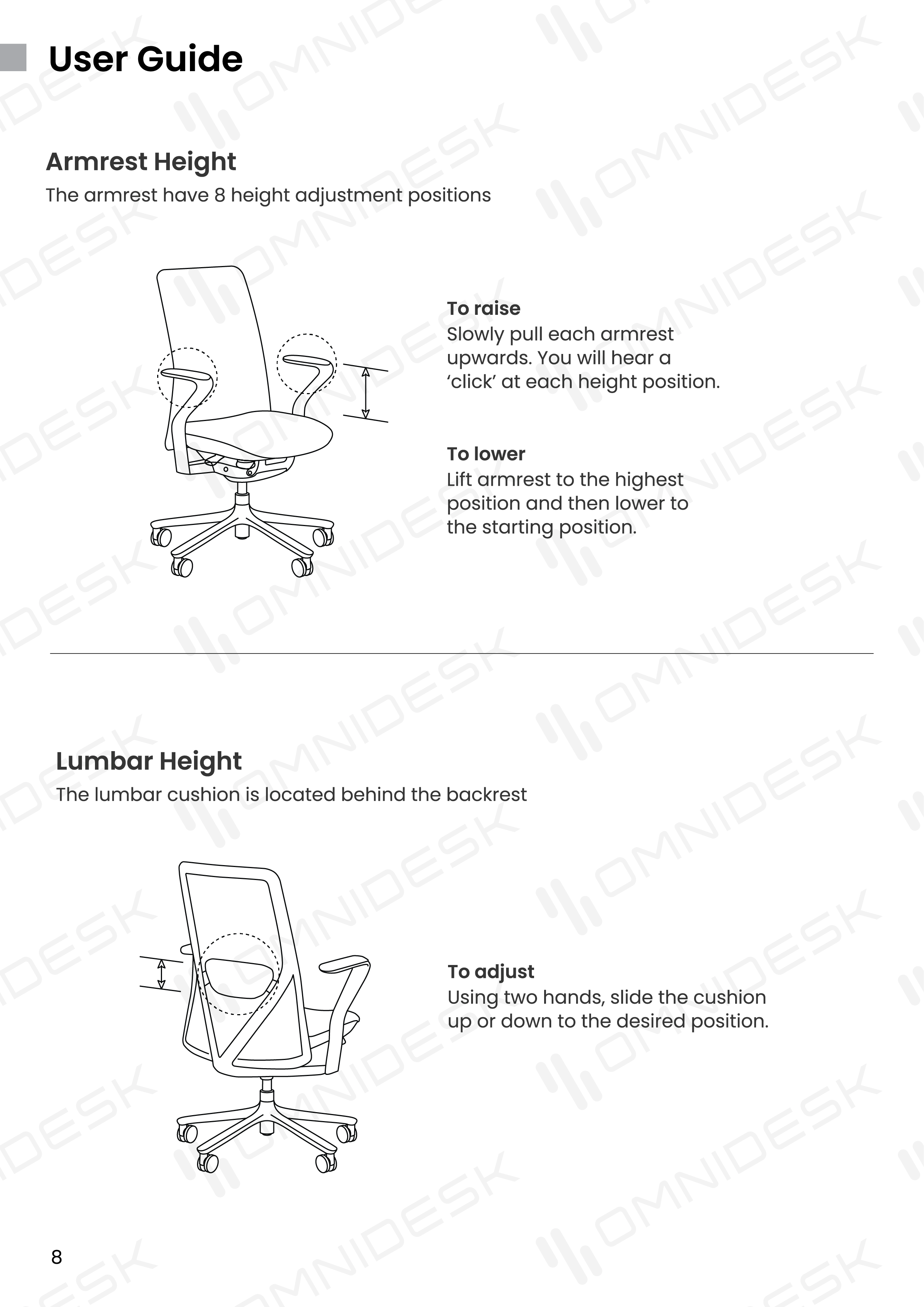 Loft User Manual-FA-08.png