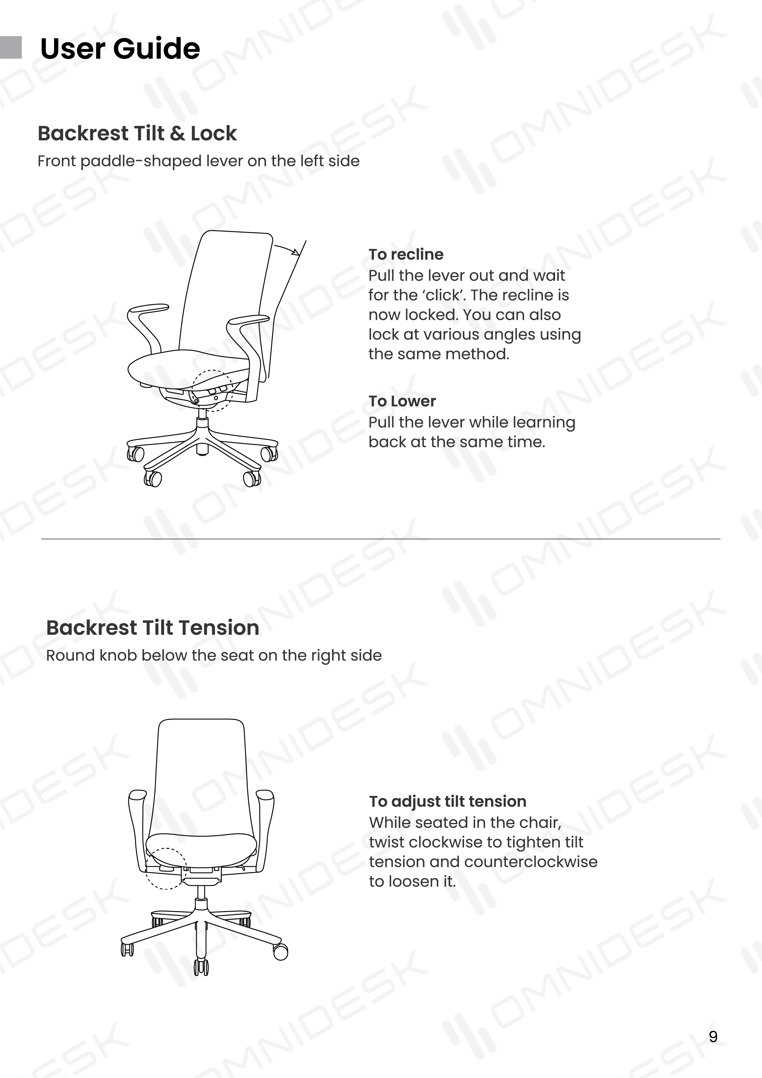 Loft User Manual-FA-09.png