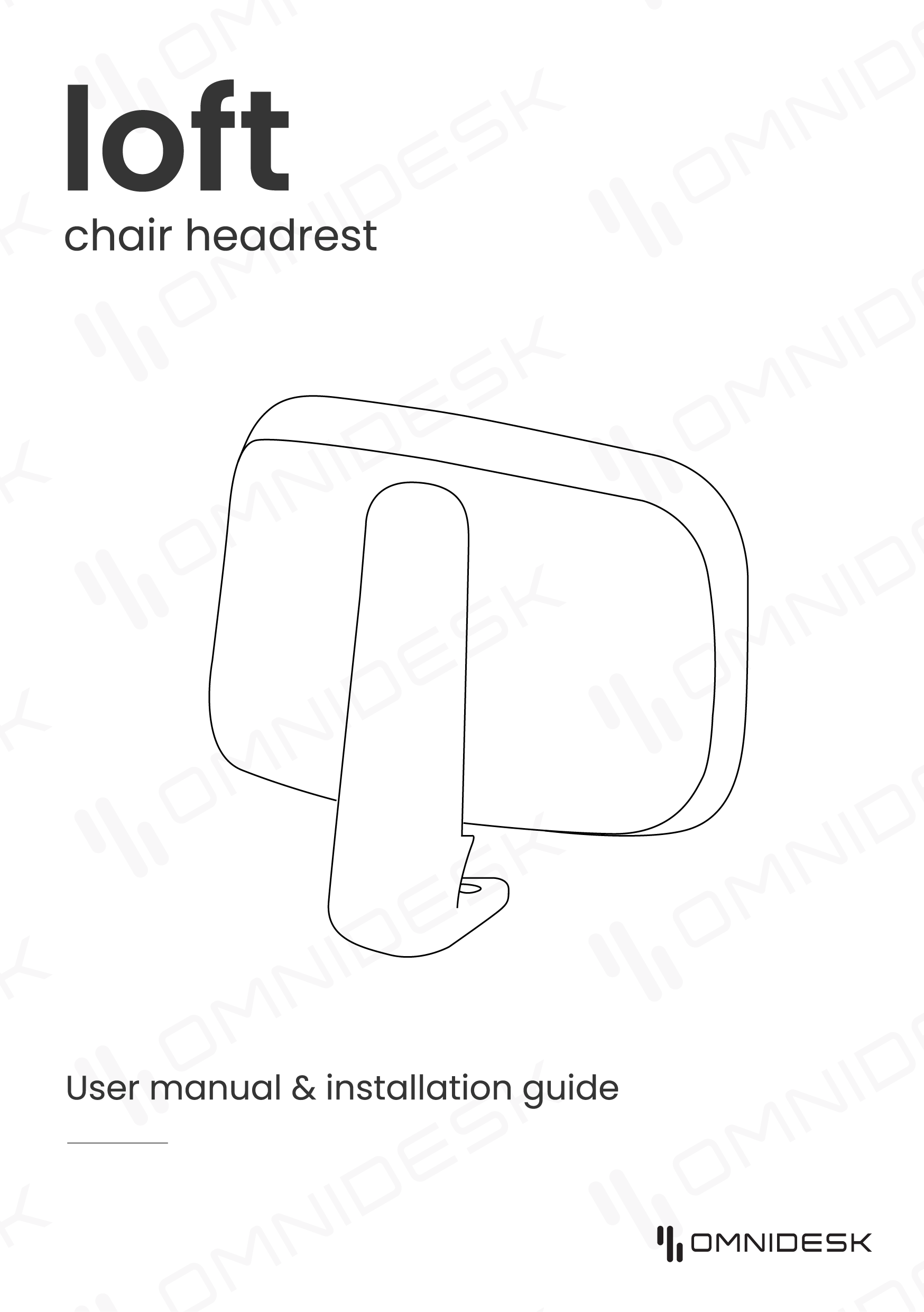 Loft Headrest User Manual-FA-01.png