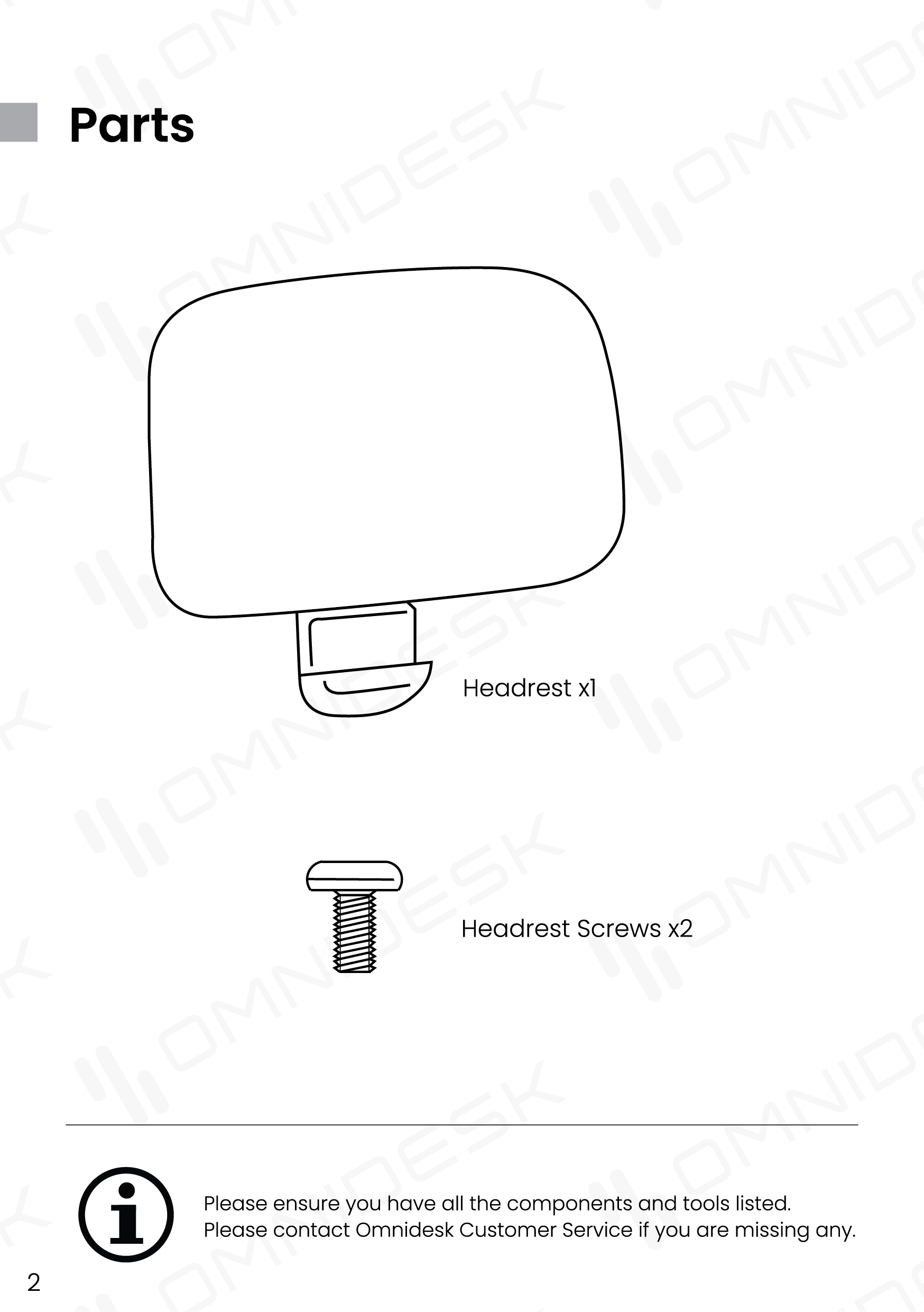 Loft Headrest User Manual-FA-02.png