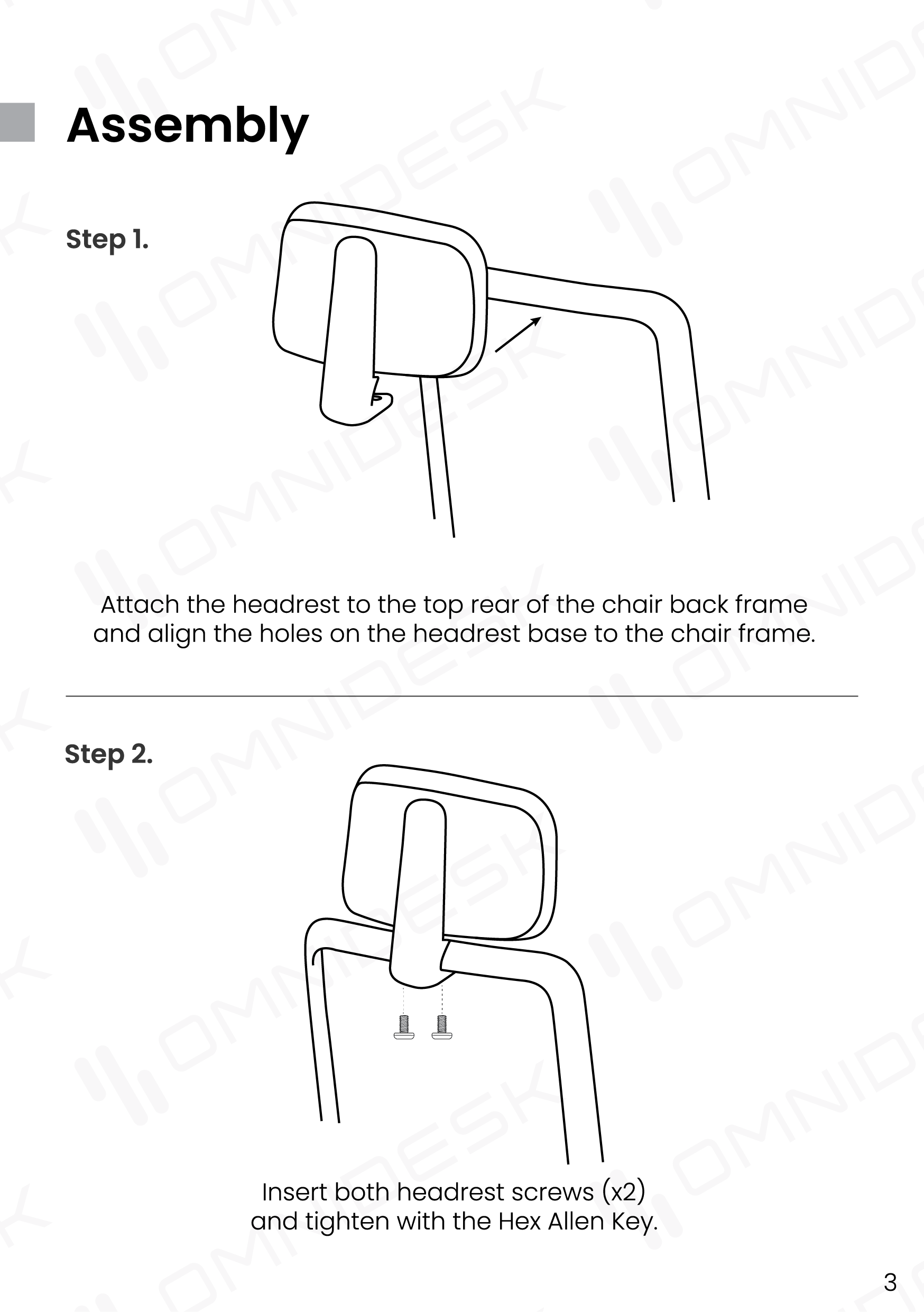 Loft Headrest User Manual-FA-03.png