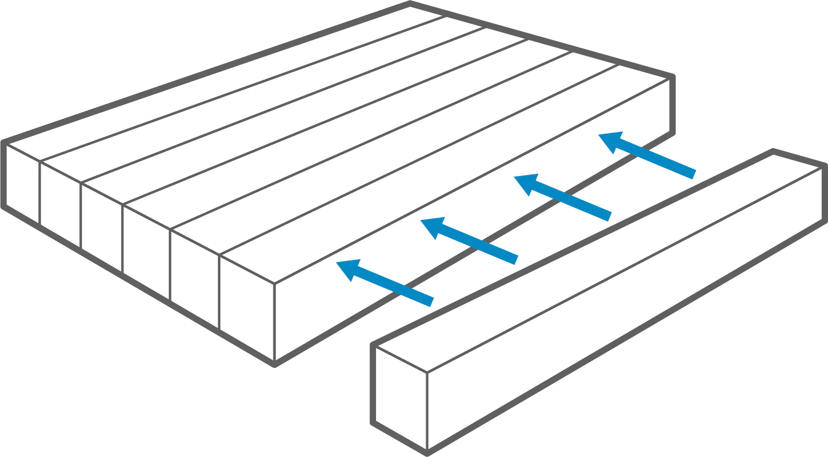 walnut-joint-1680069750345.webp