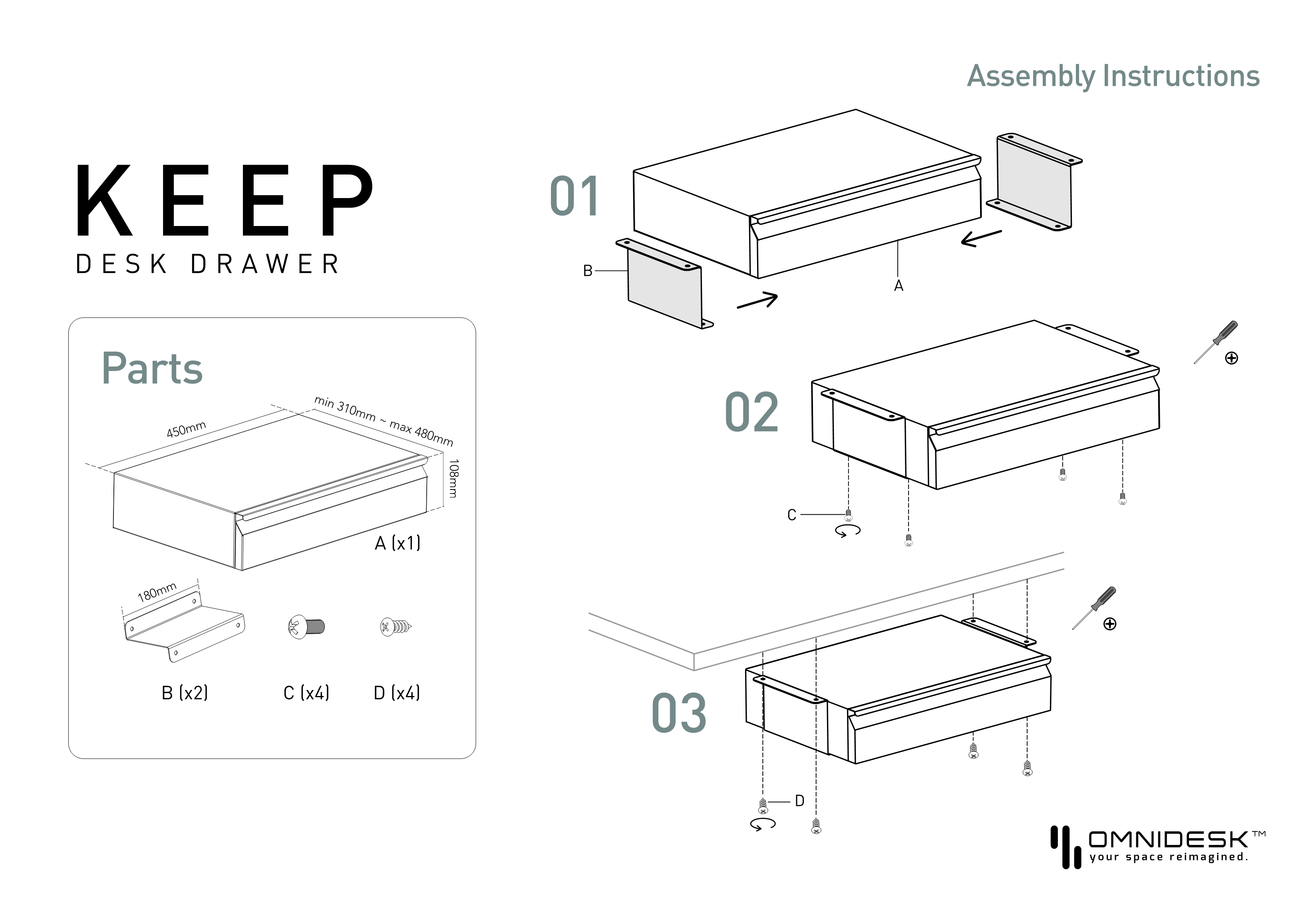 keep-desk-drawer-omnidesk