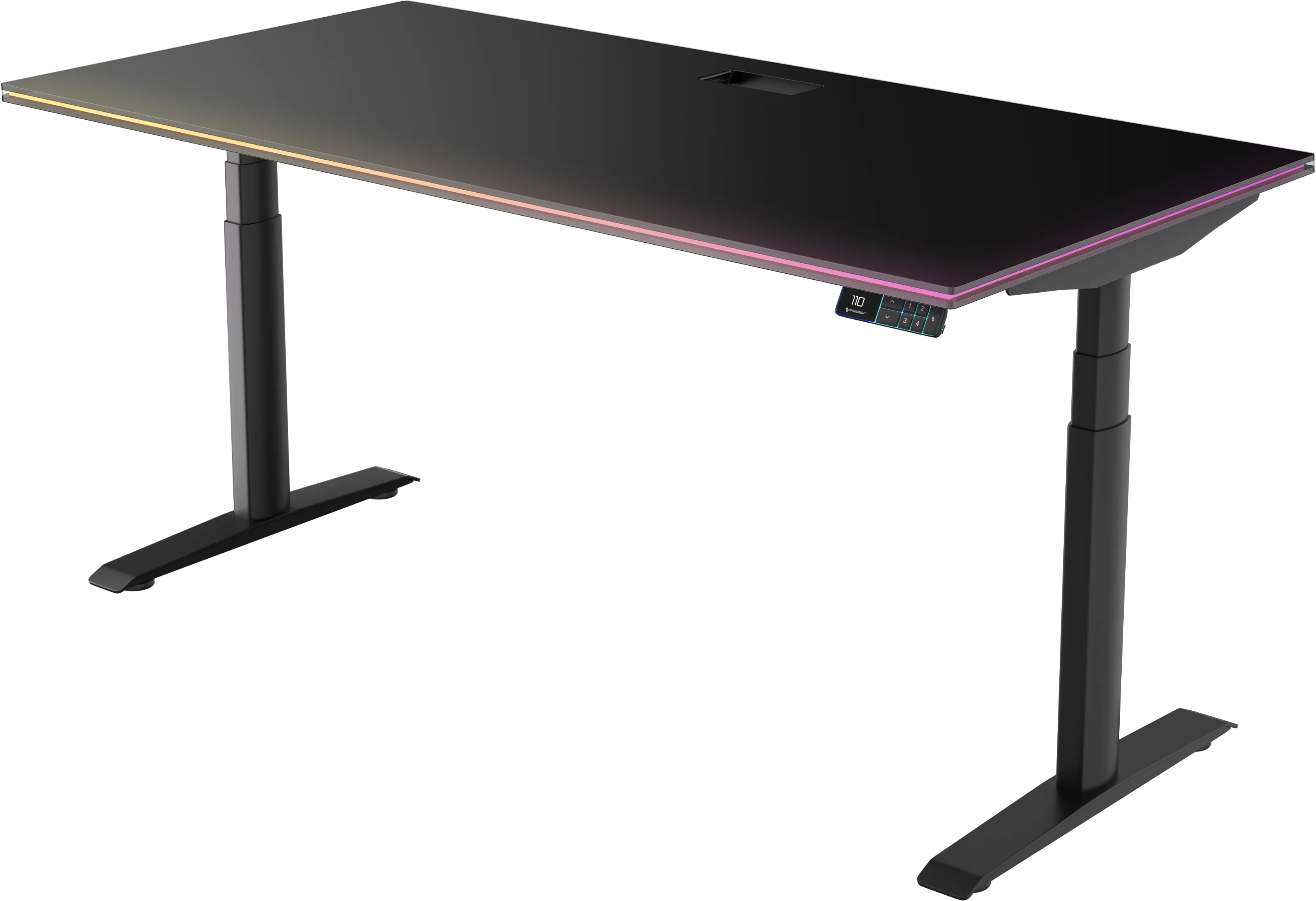 black-desk-1668412775954.webp