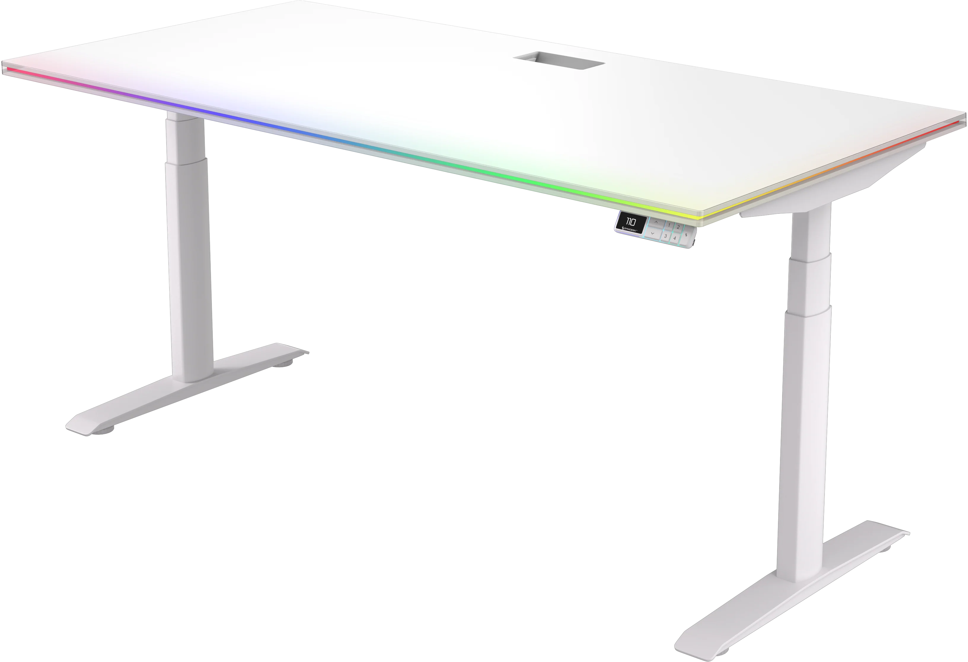 white-desk-1668412795499.webp